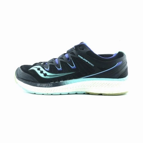 SAUCONY TRIUMPH ISO 4 Saucony high-quality running shoes