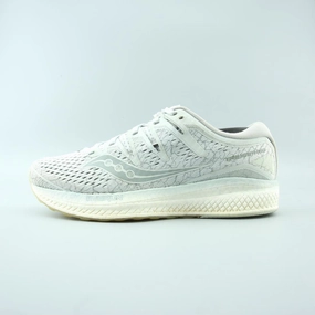 SAUCONY TRIUMPH ISO 5 Saucony high-quality running shoes