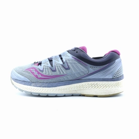 SAUCONY TRIUMPH ISO Saucony high-quality running shoes