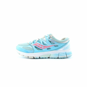 SAUCONY ZEALOT Saucony high-quality running shoes