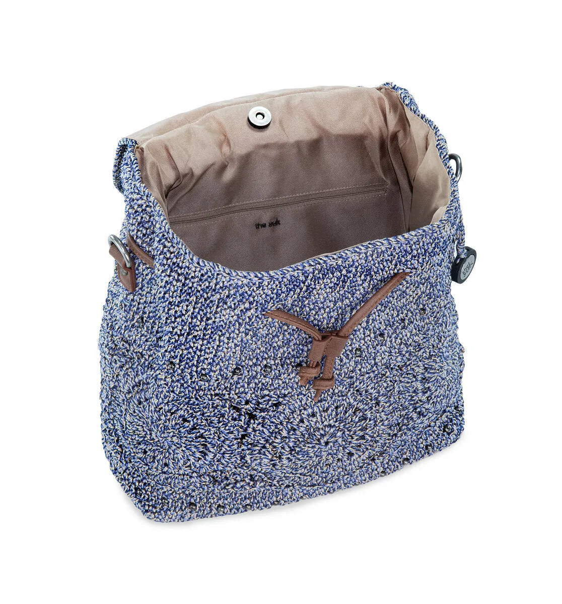 Sayulita Backpack Bags The Sak Backpacks