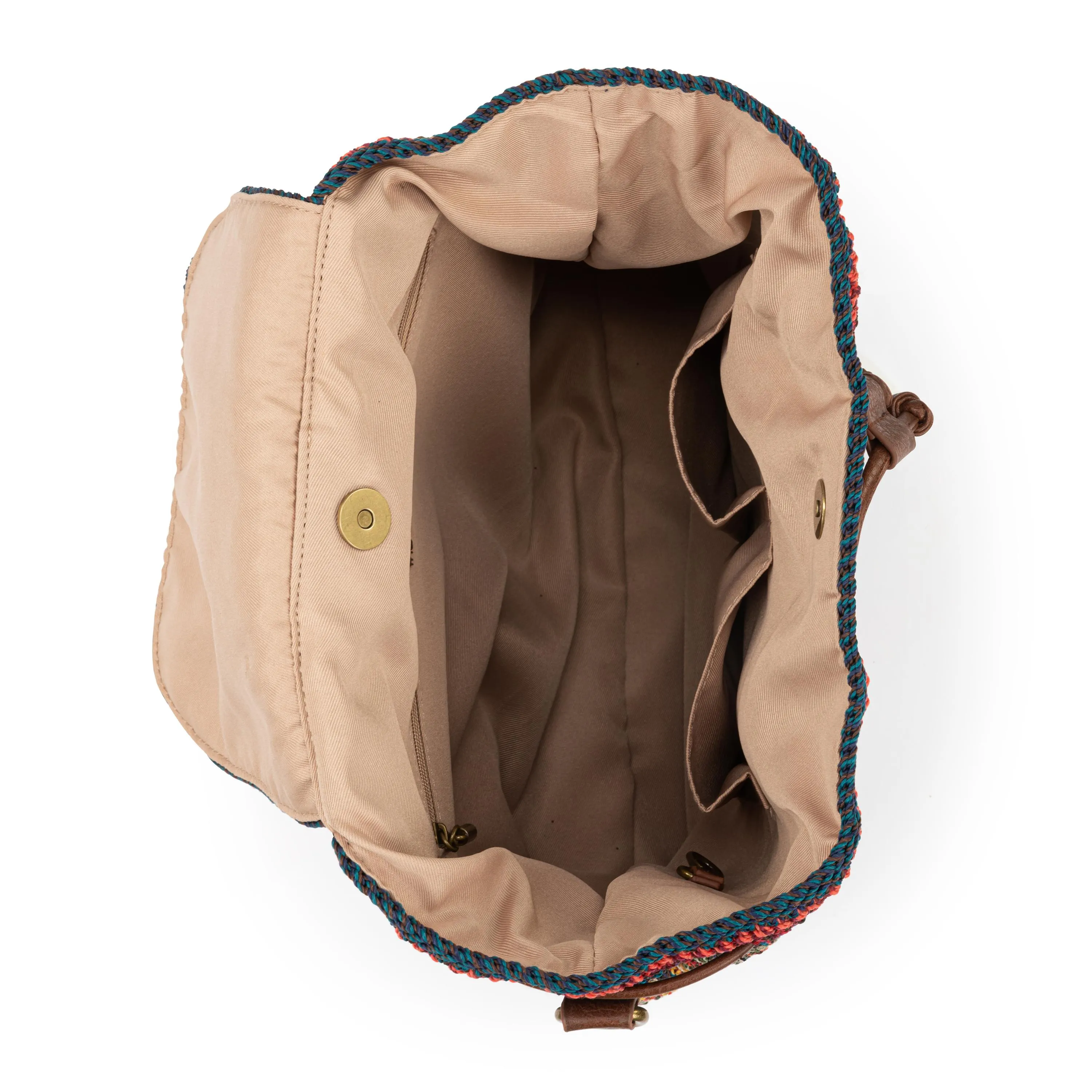 Sayulita Backpack Bags The Sak Backpacks