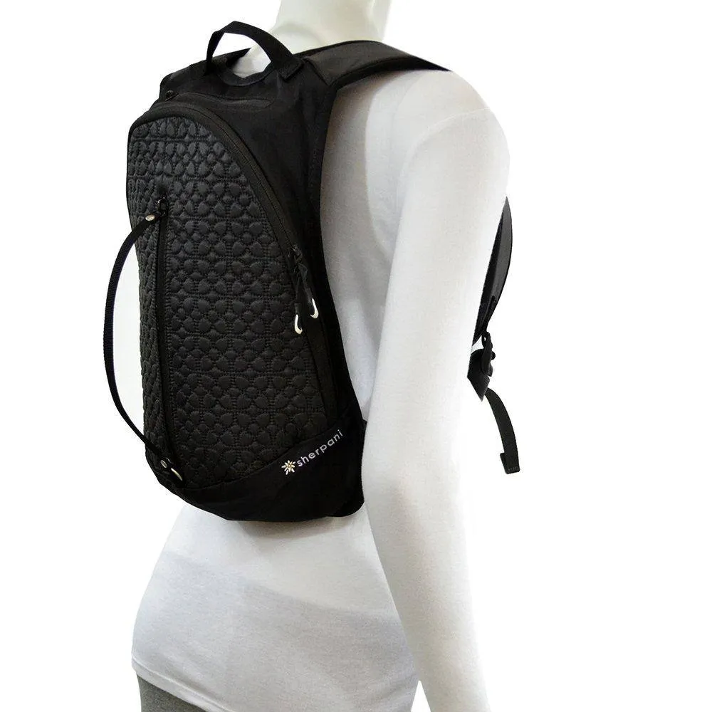 Sherpani Access Backpack Bags Sherpani