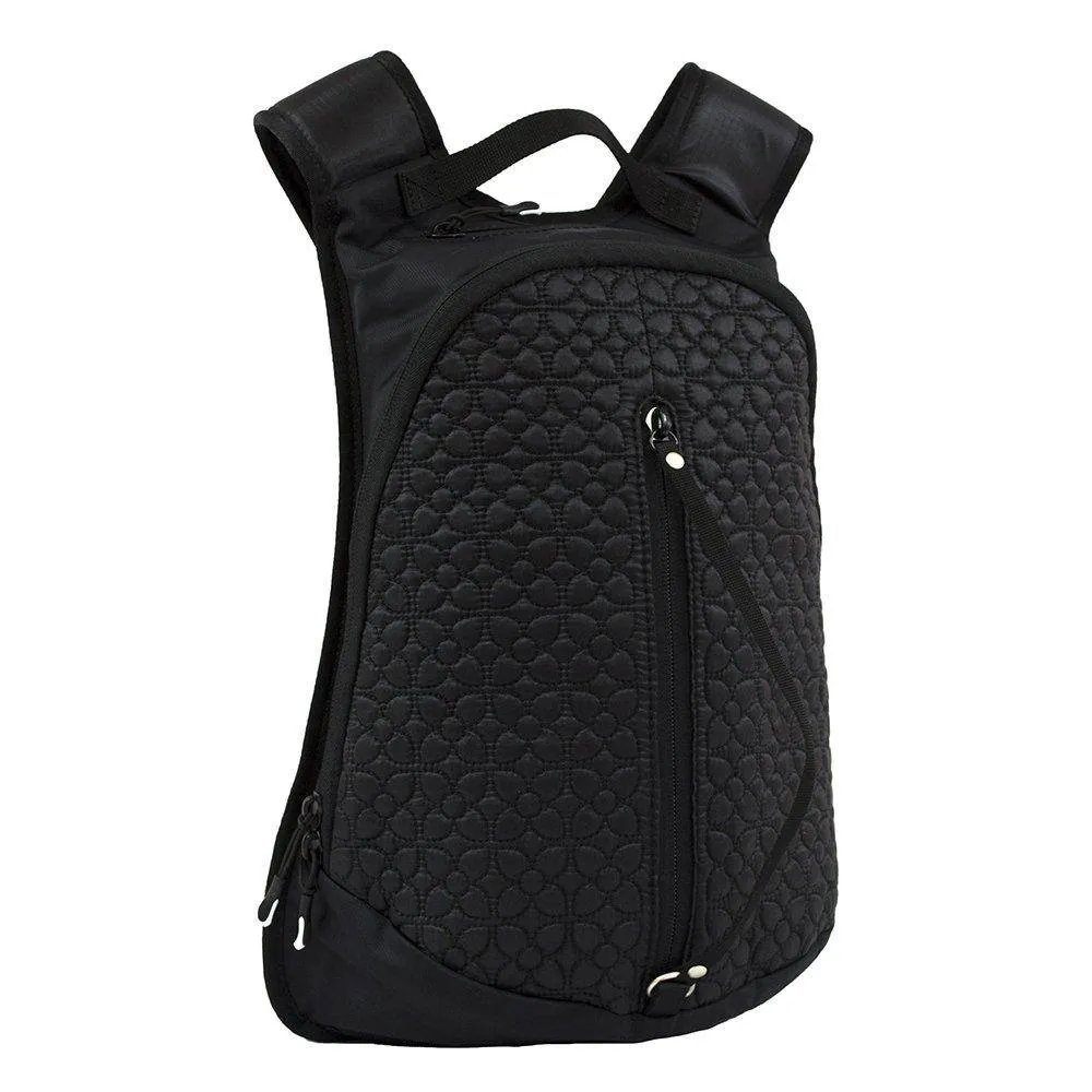 Sherpani Access Backpack Bags Sherpani