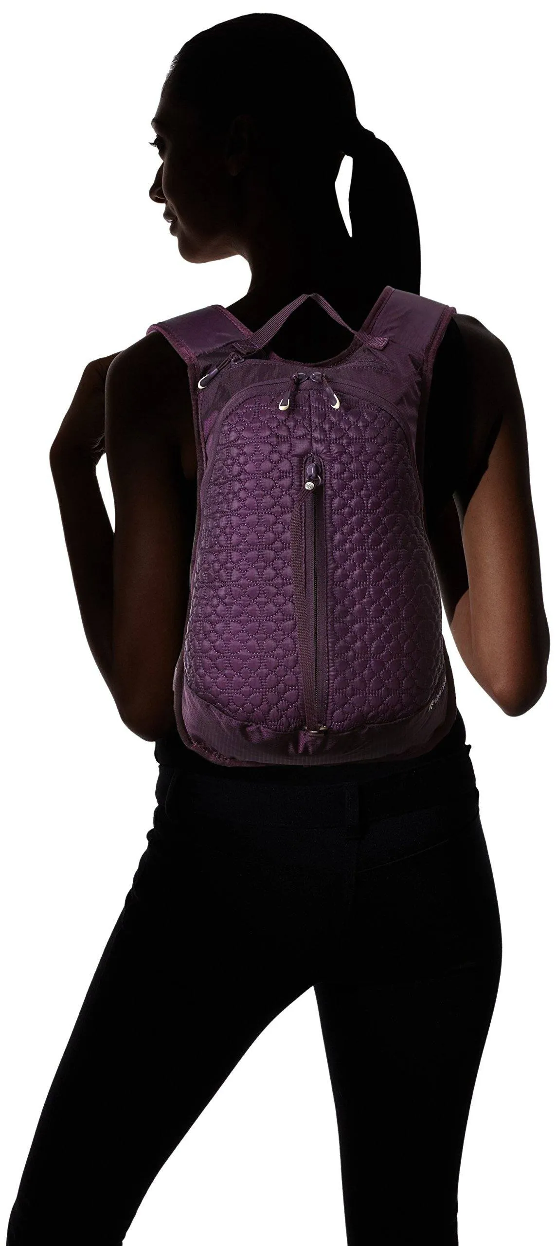 Sherpani Access Backpack Bags Sherpani