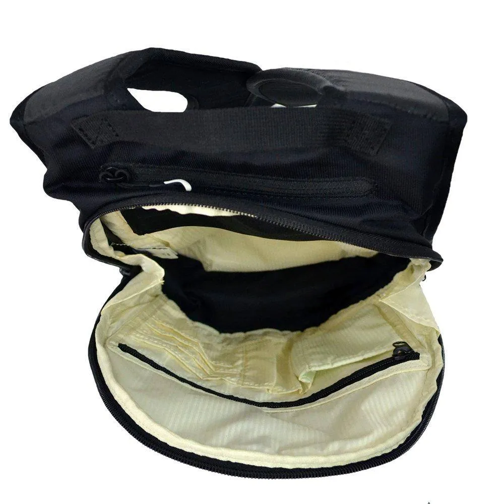 Sherpani Access Backpack Bags Sherpani
