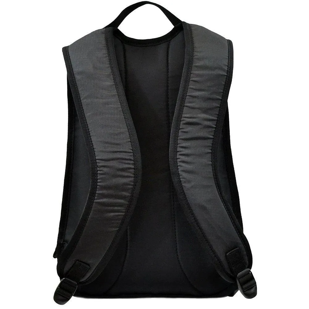 Sherpani Access Backpack Bags Sherpani