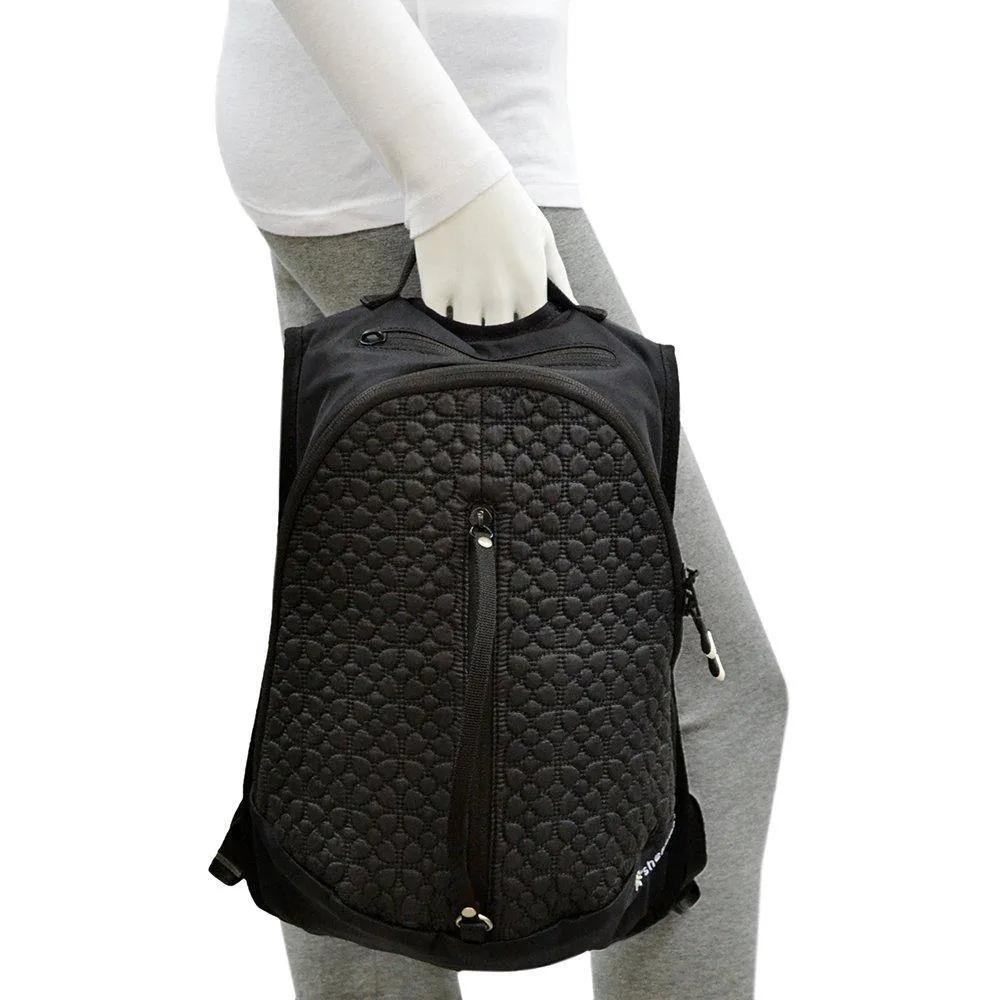 Sherpani Access Backpack Bags Sherpani