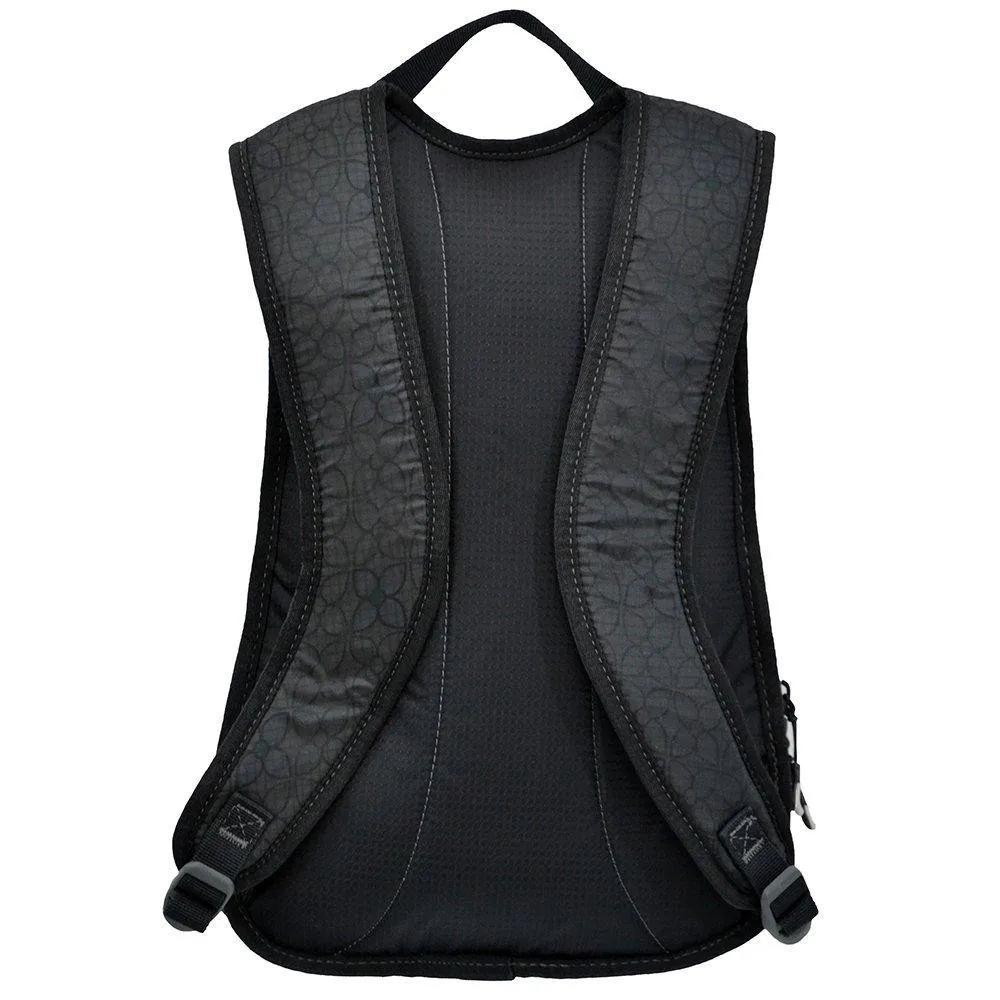 Sherpani Access Backpack Bags Sherpani
