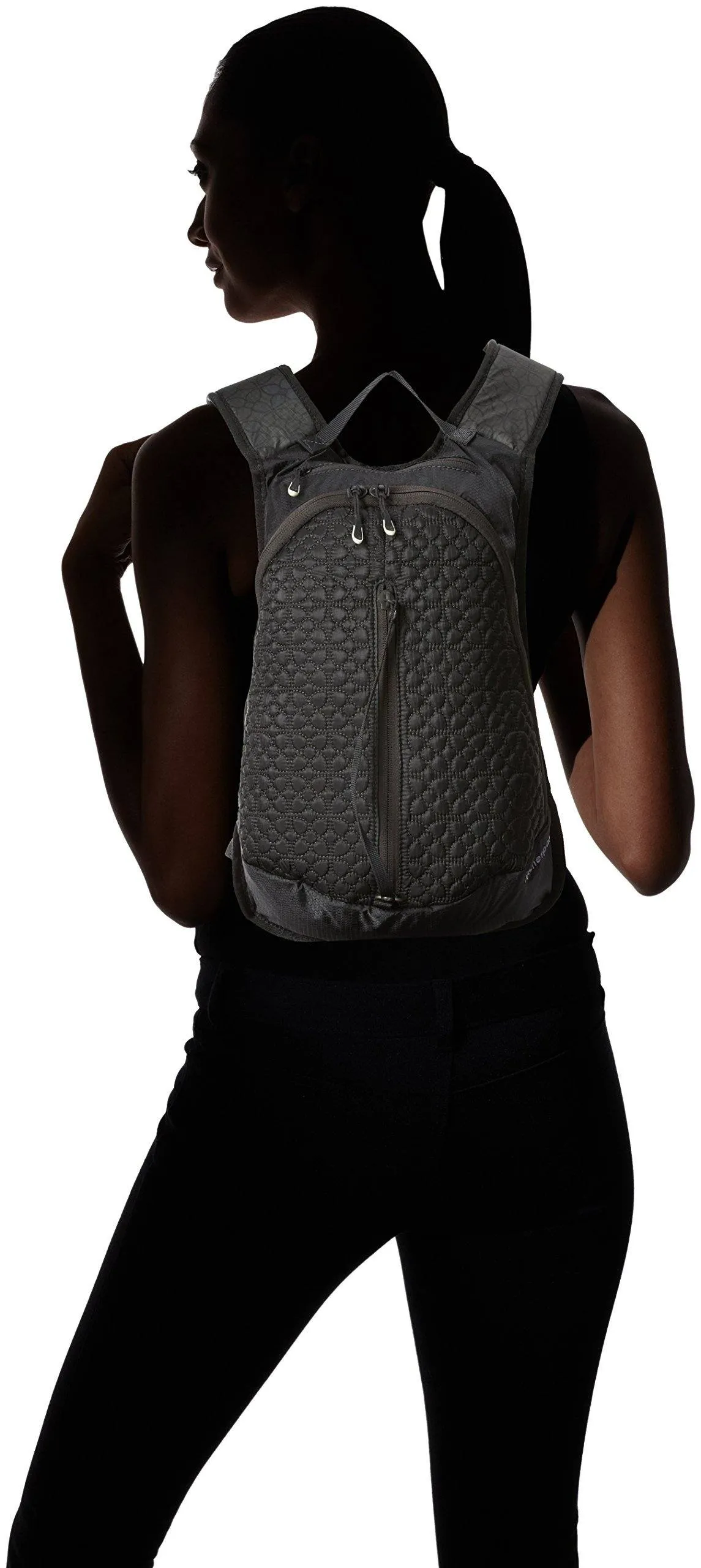 Sherpani Access Backpack Bags Sherpani