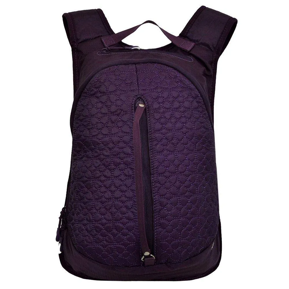 Sherpani Access Backpack Bags Sherpani