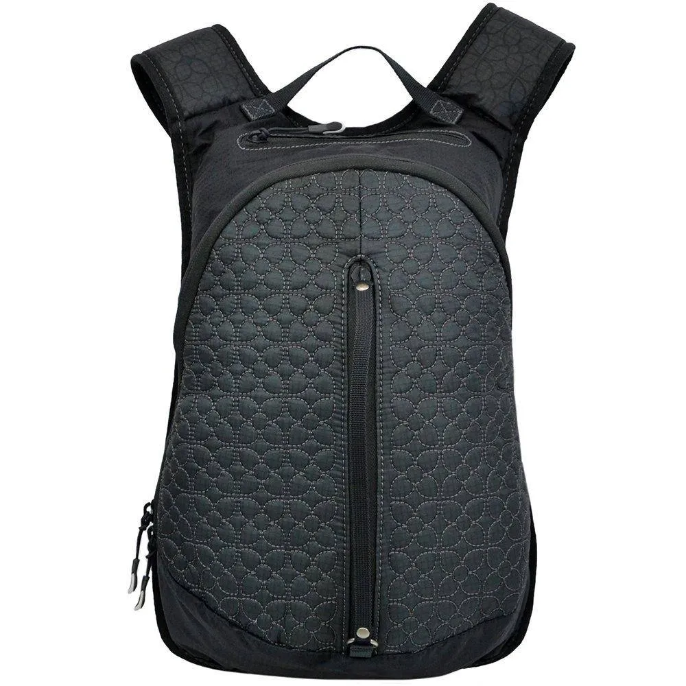 Sherpani Access Backpack Bags Sherpani