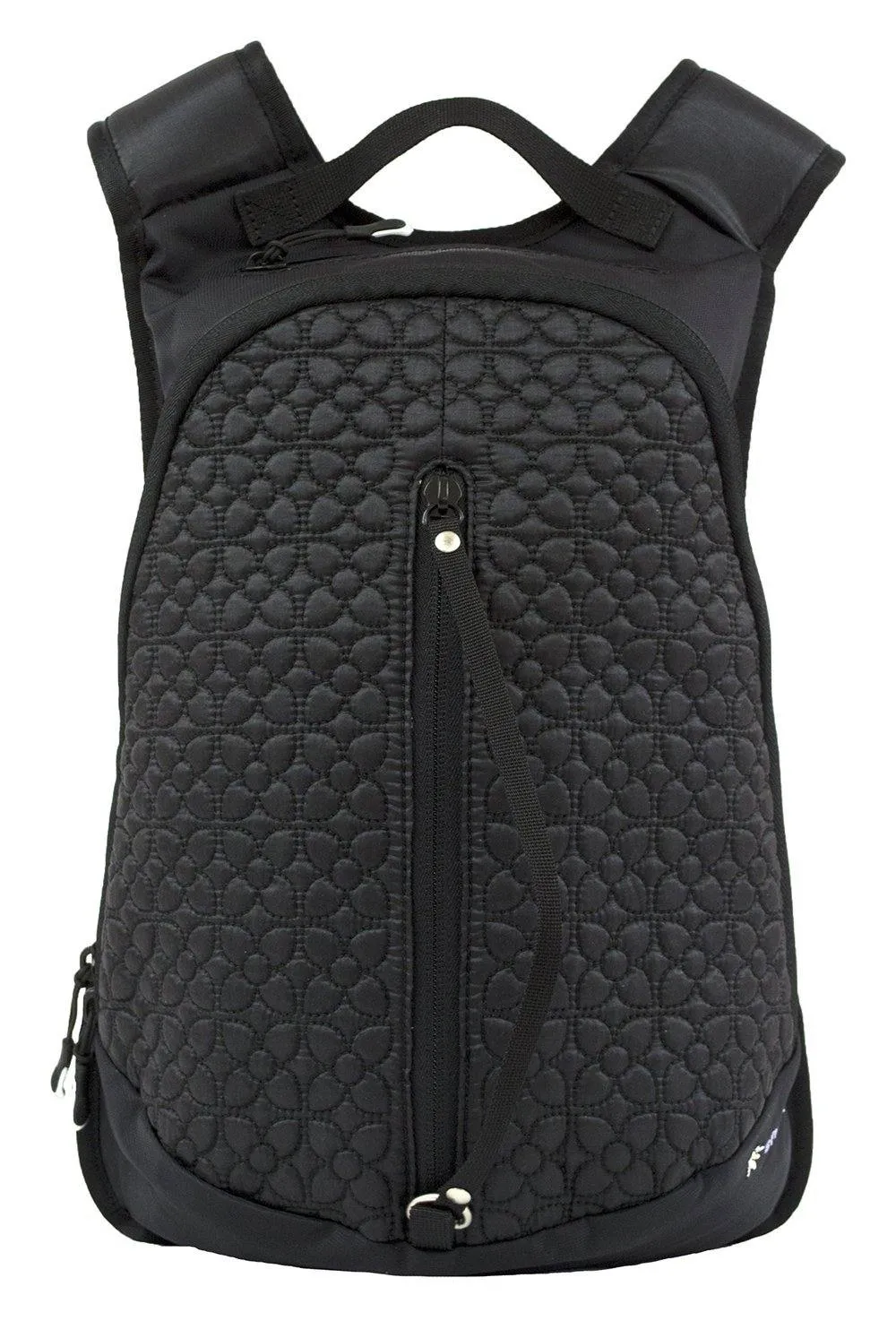 Sherpani Access Backpack Bags Sherpani