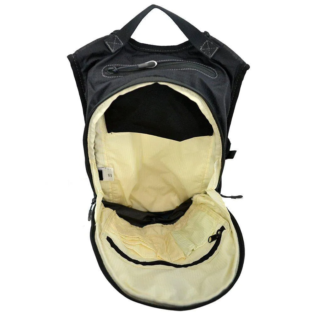 Sherpani Access Backpack Bags Sherpani
