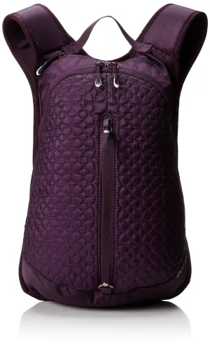Sherpani Access Backpack Bags Sherpani