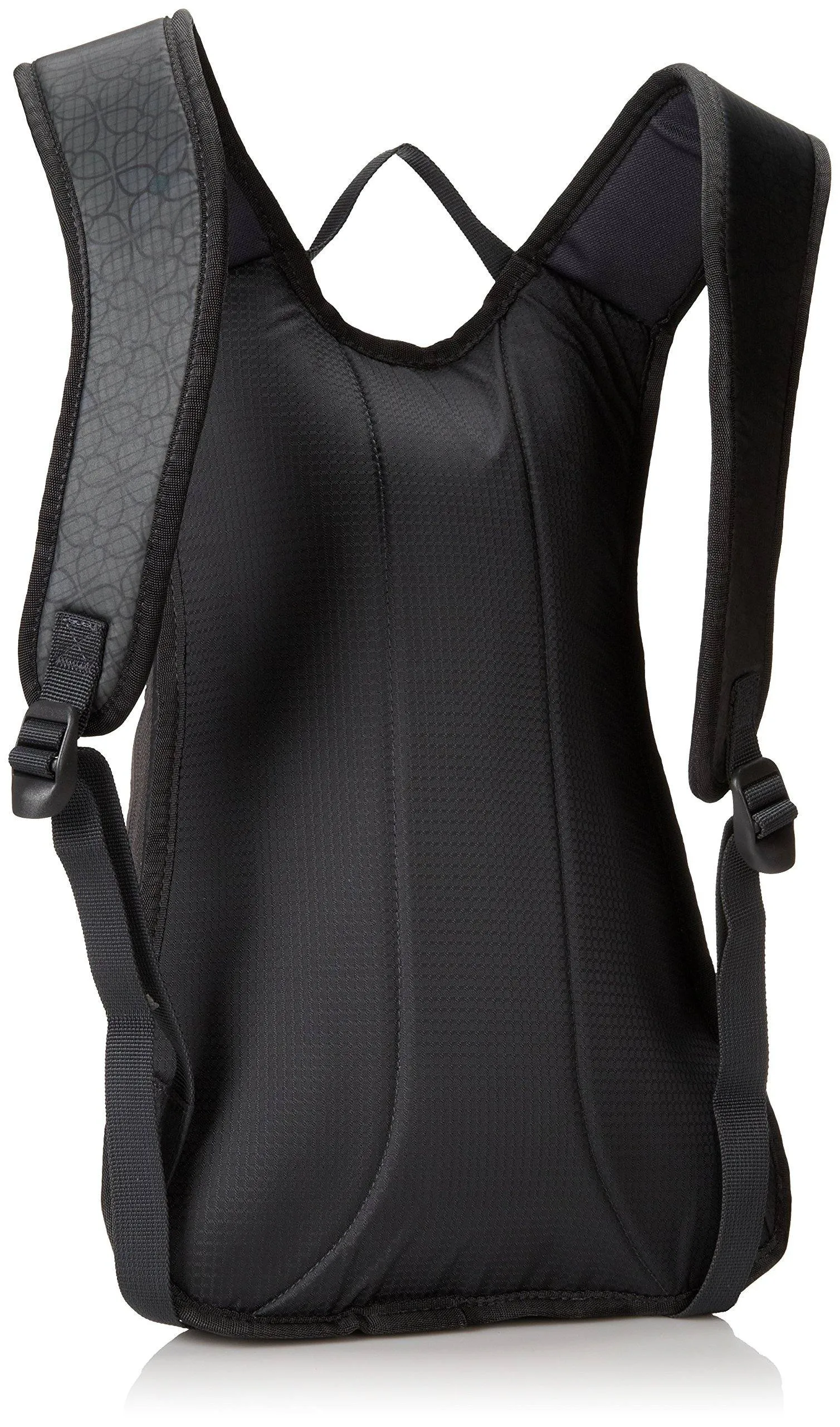 Sherpani Access Backpack Bags Sherpani