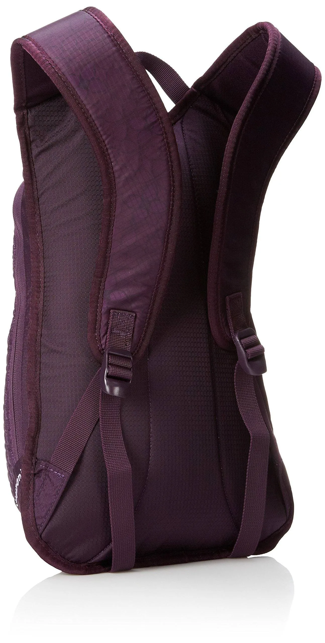 Sherpani Access Backpack Bags Sherpani