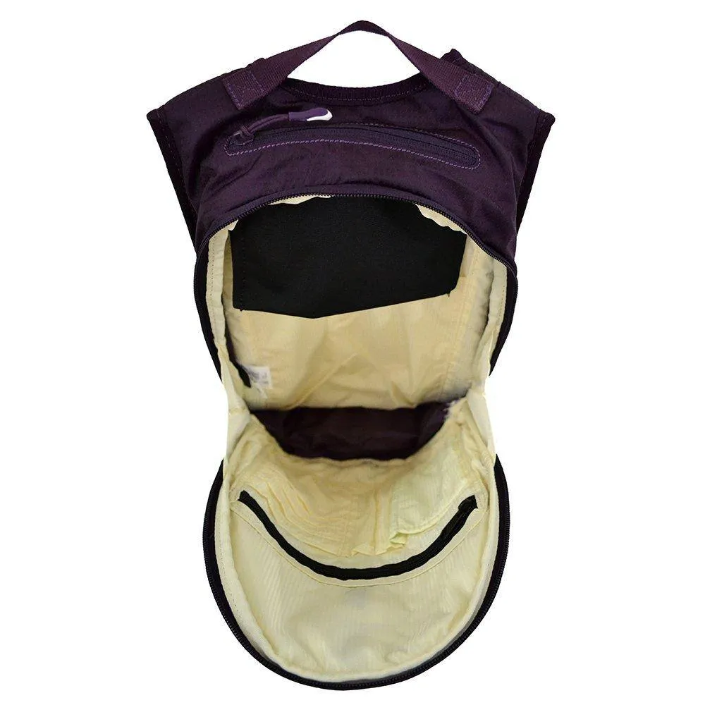 Sherpani Access Backpack Bags Sherpani