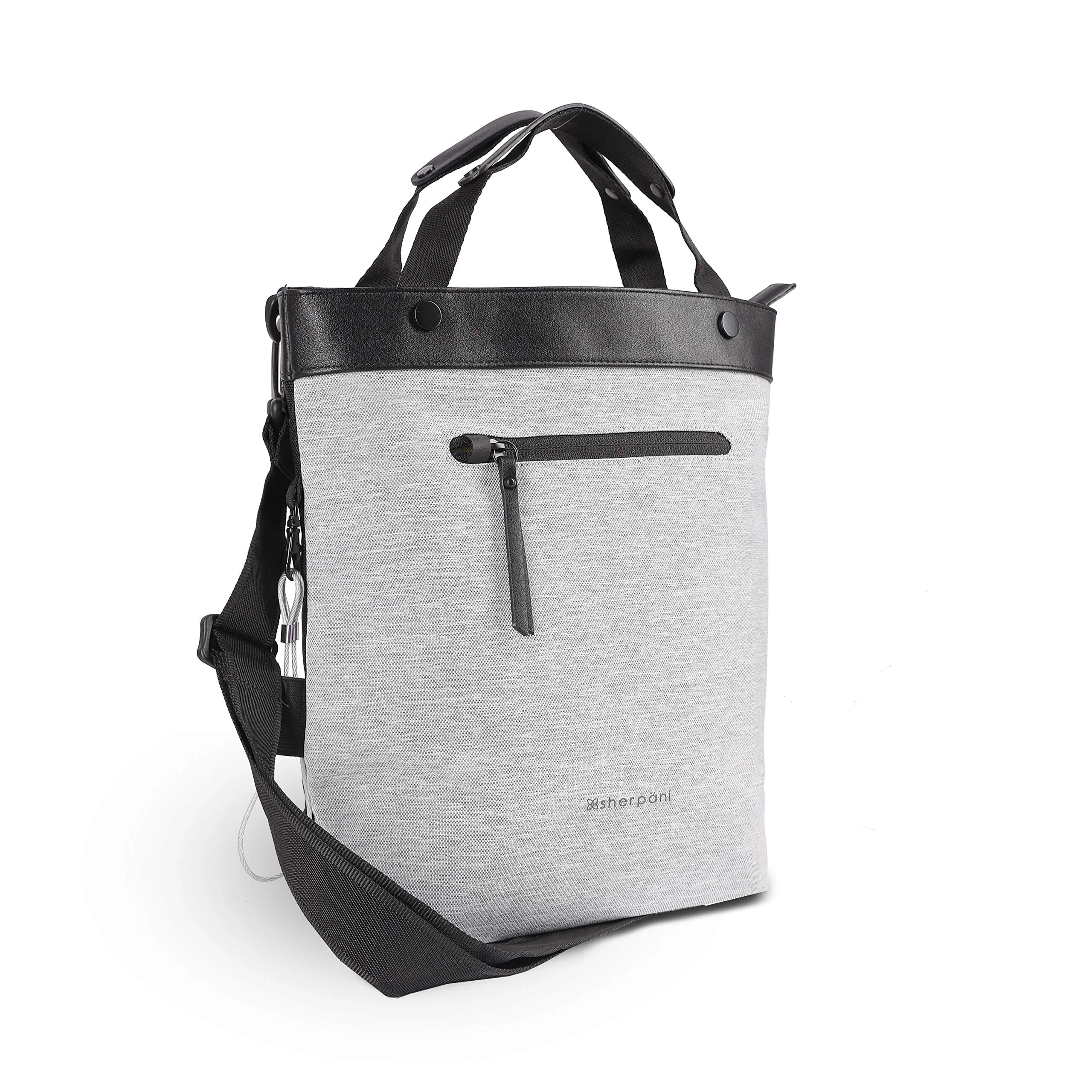 Sherpani Anti-Theft Geo Bags Sherpani