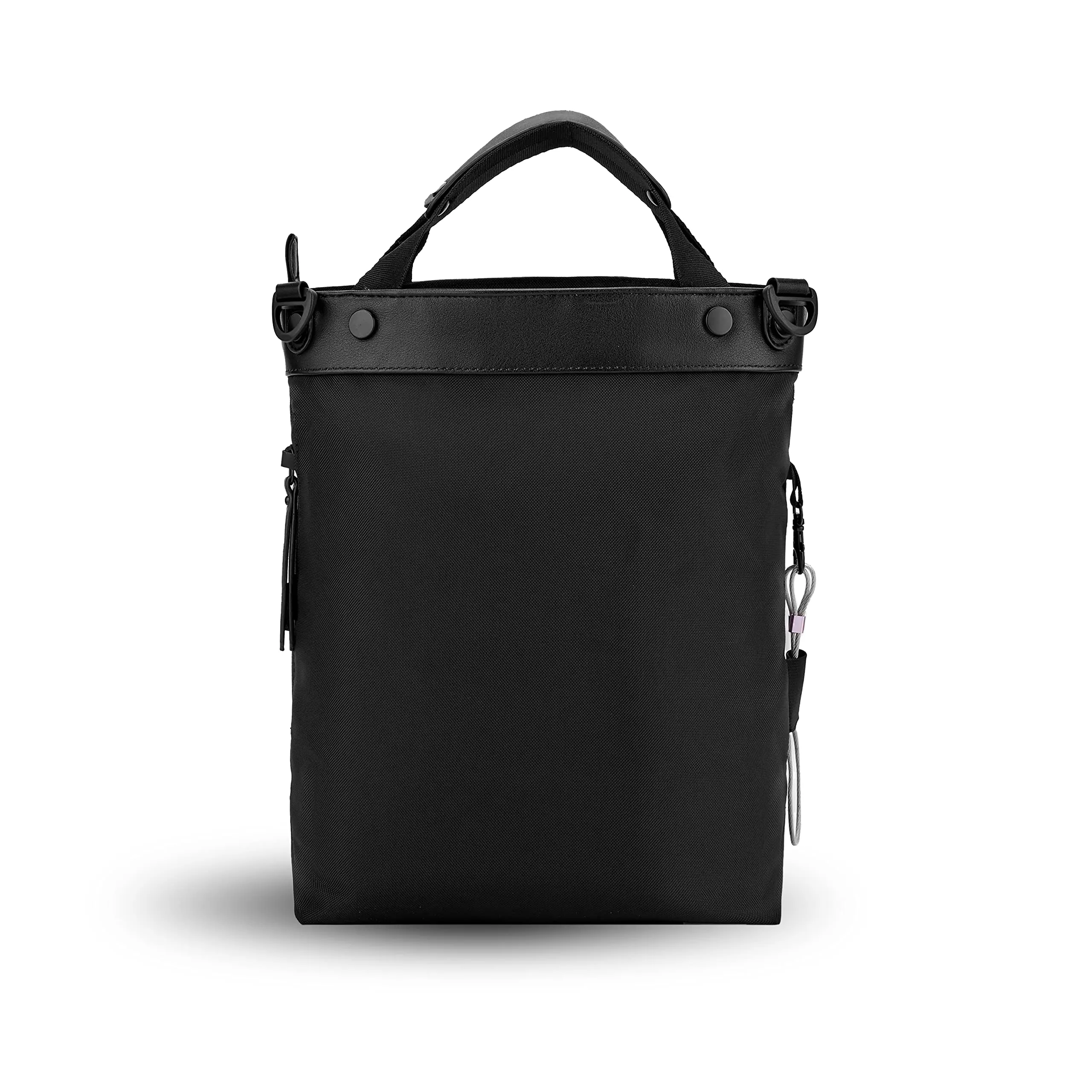 Sherpani Anti-Theft Geo Bags Sherpani