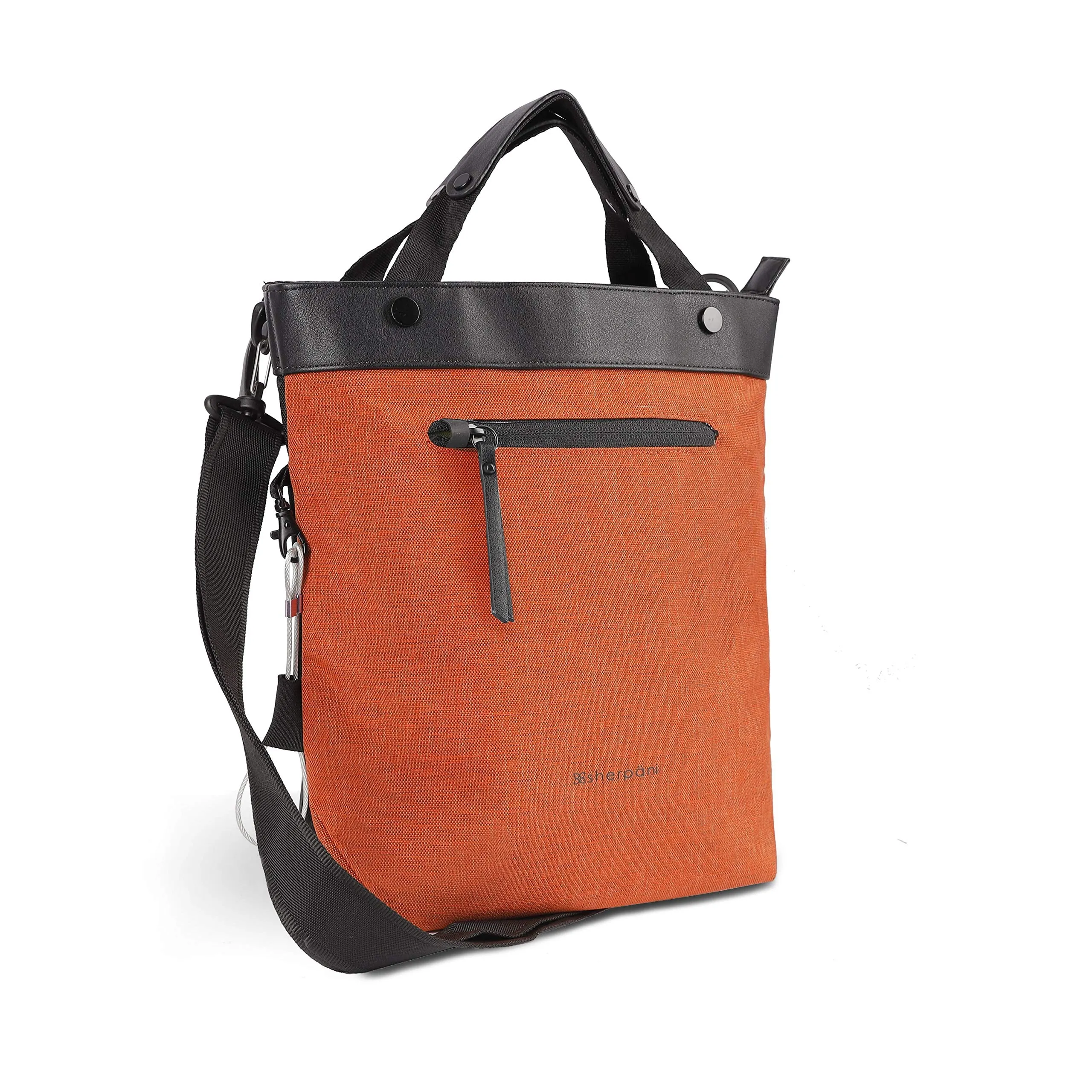Sherpani Anti-Theft Geo Bags Sherpani