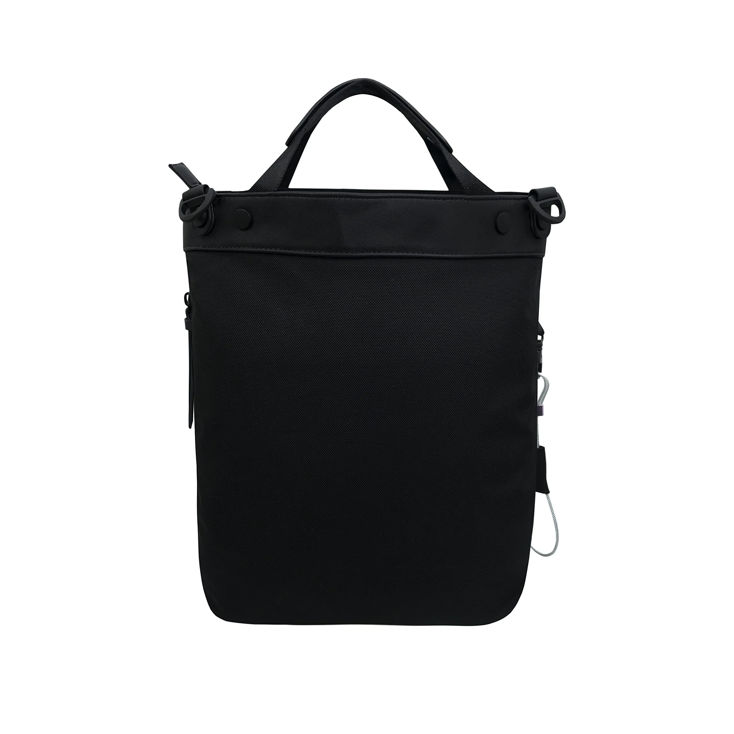 Sherpani Anti-Theft Geo Bags Sherpani