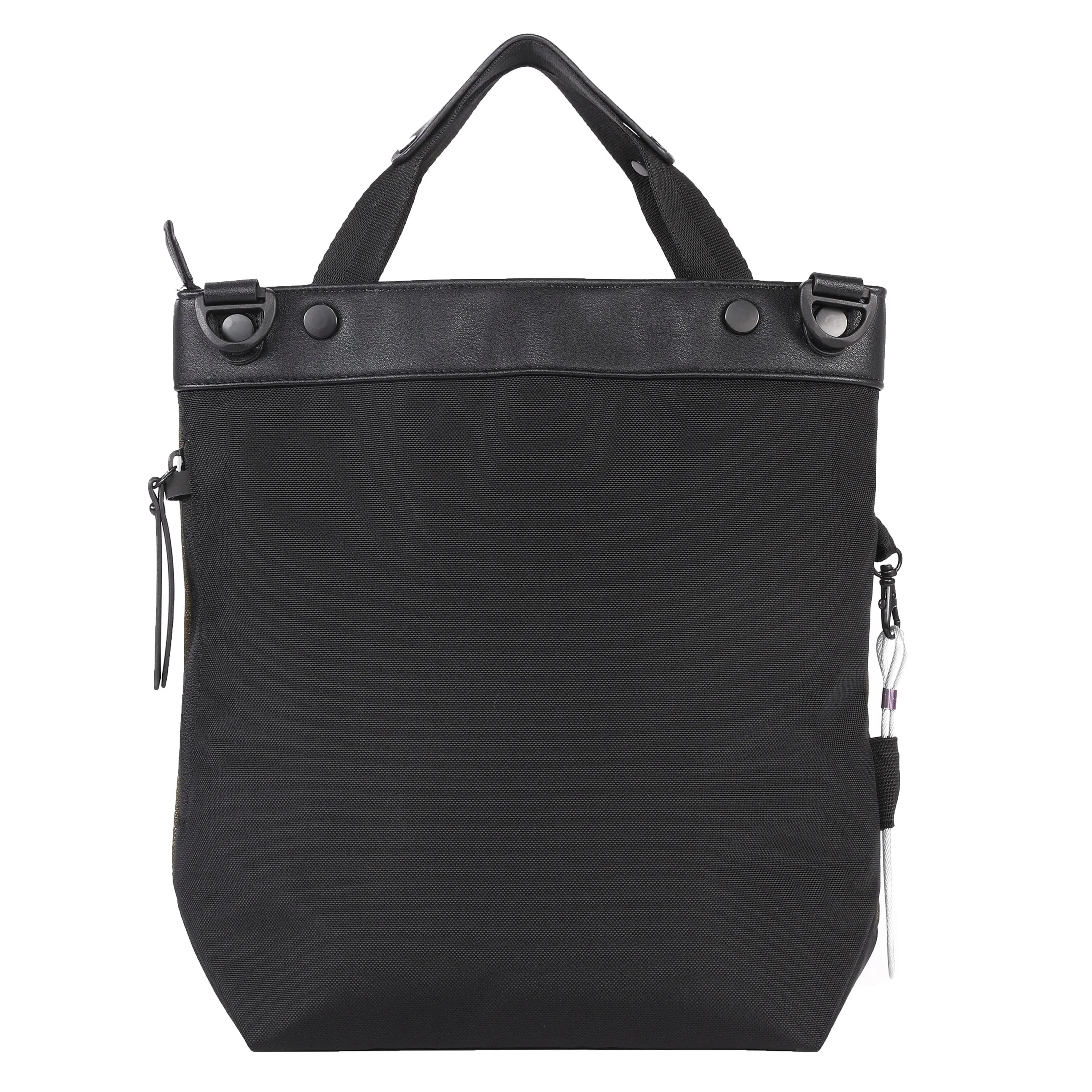 Sherpani Anti-Theft Geo Bags Sherpani