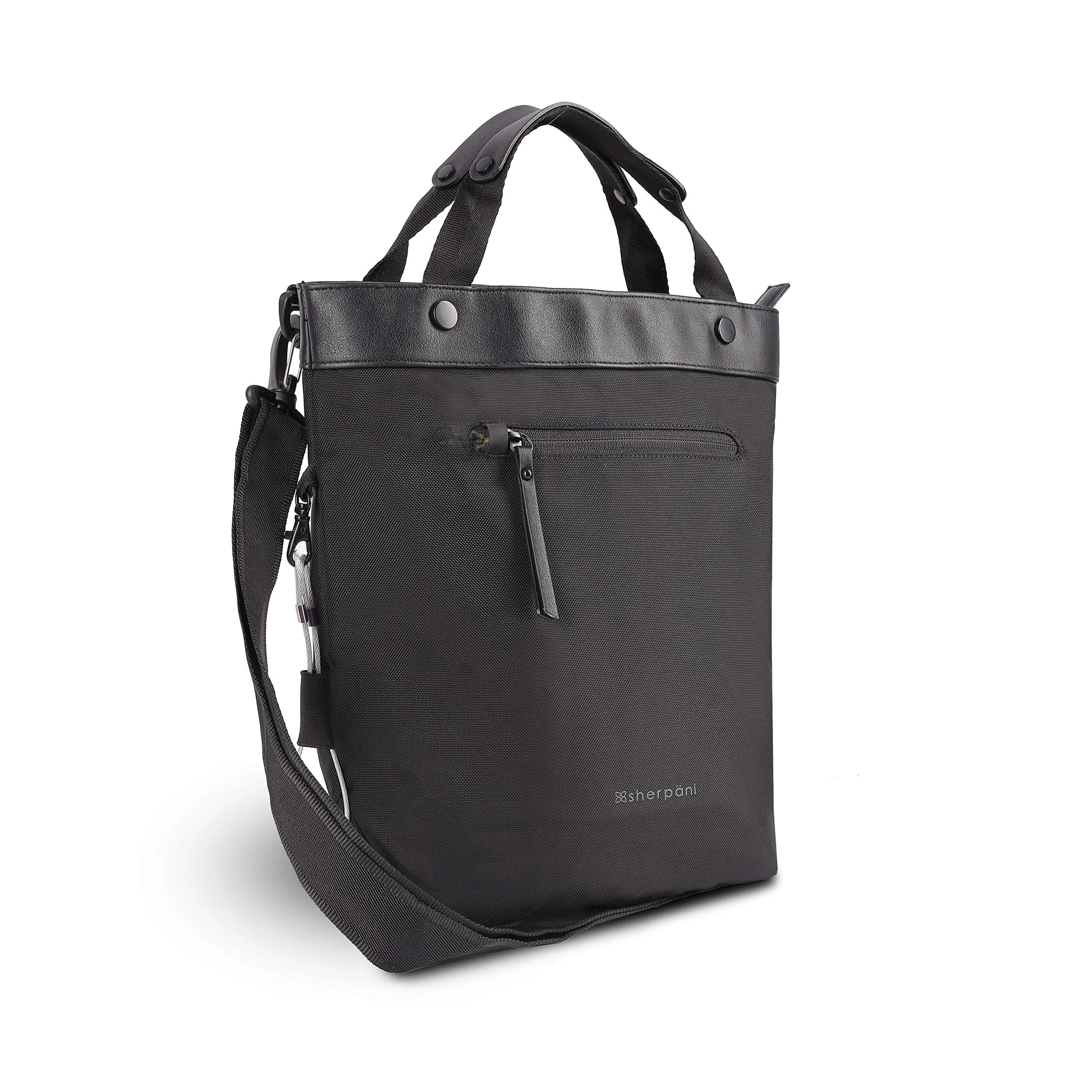 Sherpani Anti-Theft Geo Bags Sherpani