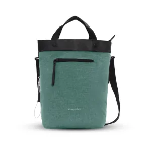 Sherpani Anti-Theft Geo Bags Sherpani