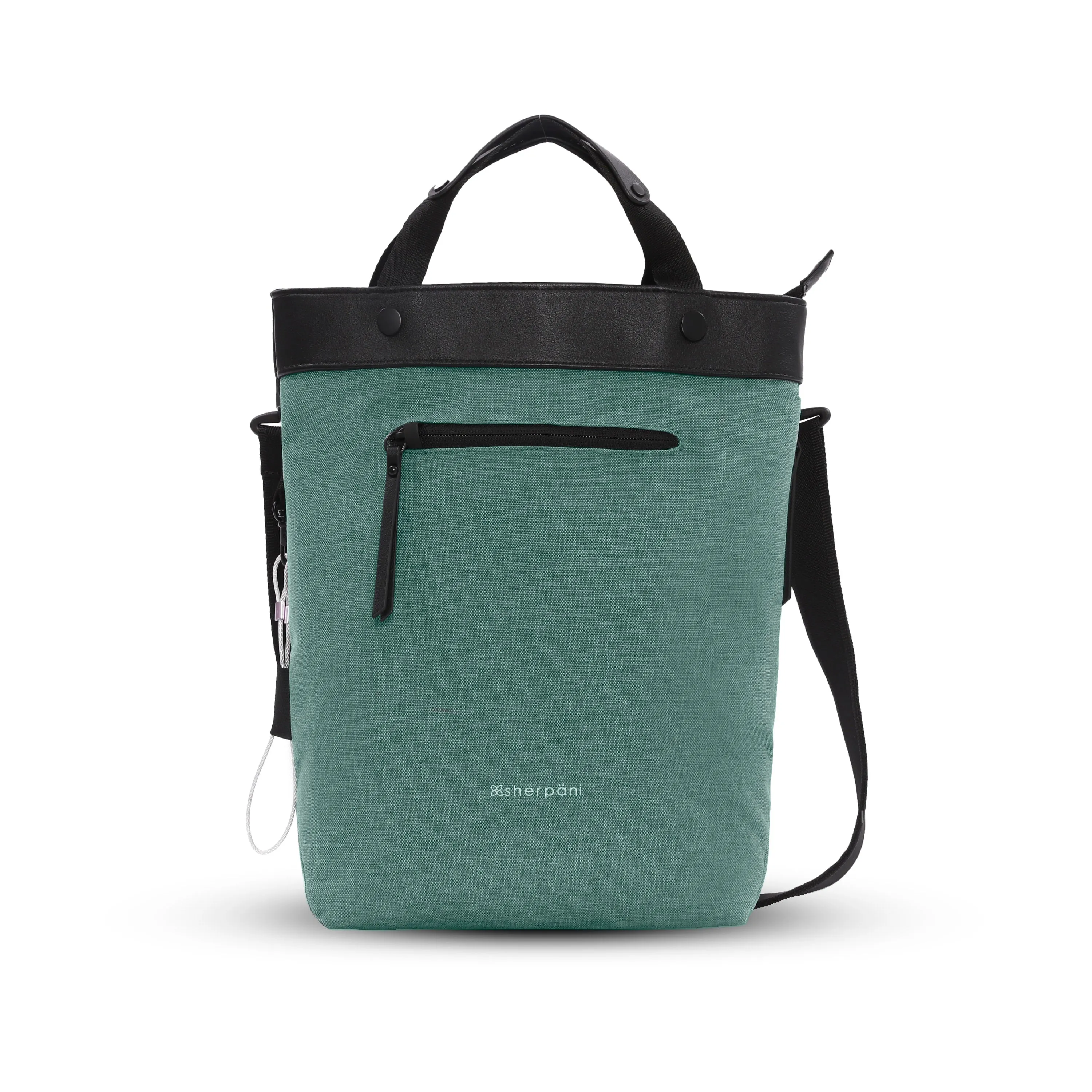 Sherpani Anti-Theft Geo Bags Sherpani
