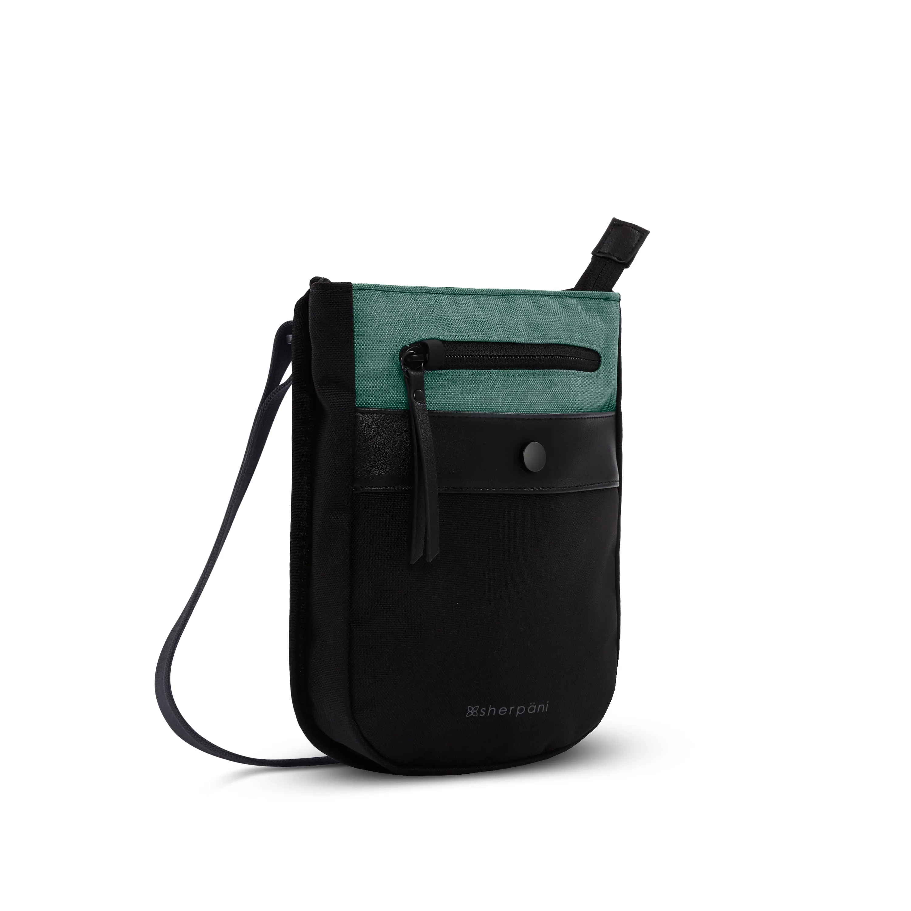 Sherpani Anti-Theft Prima Bags Sherpani
