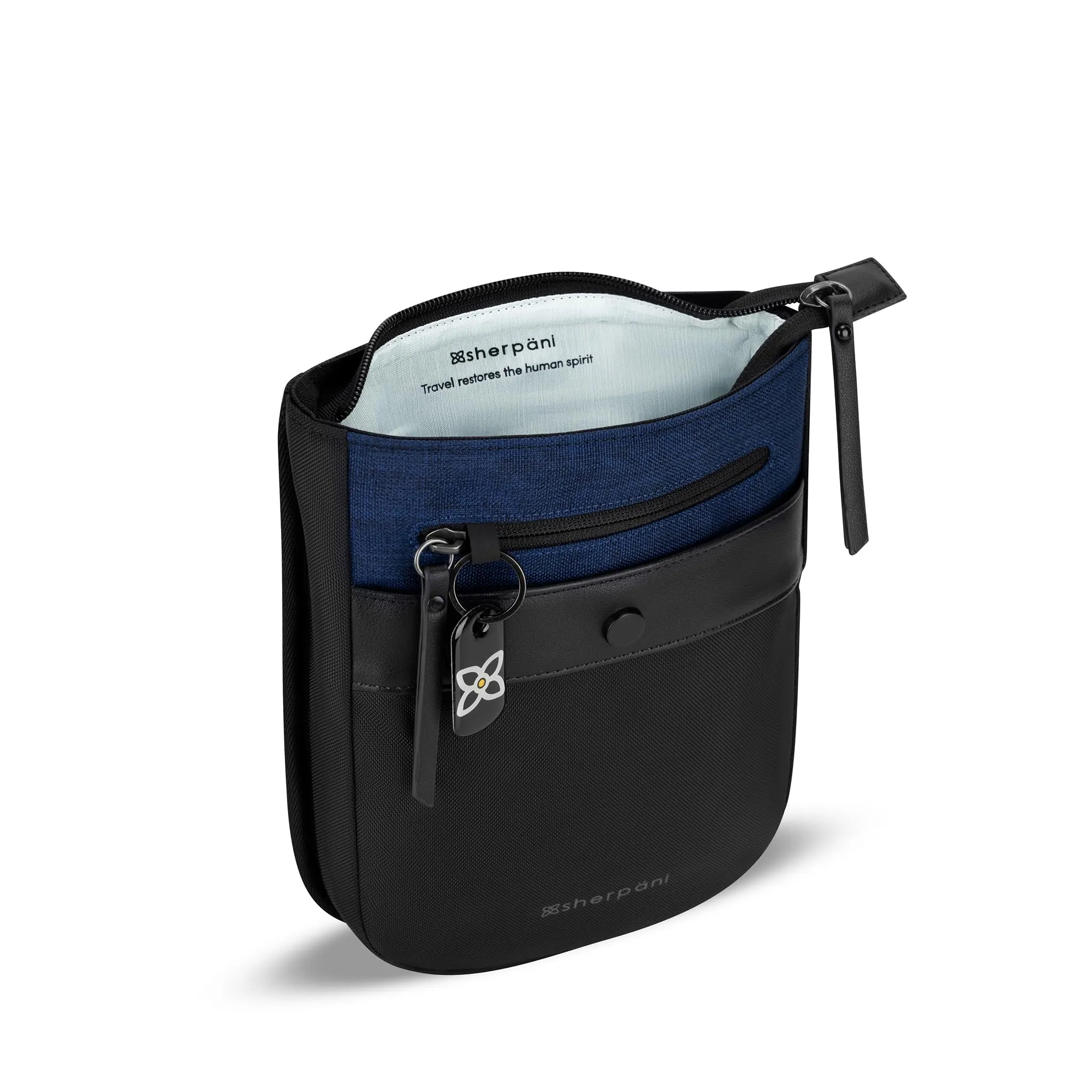 Sherpani Anti-Theft Prima Bags Sherpani