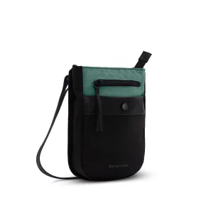 Sherpani Anti-Theft Prima Bags Sherpani