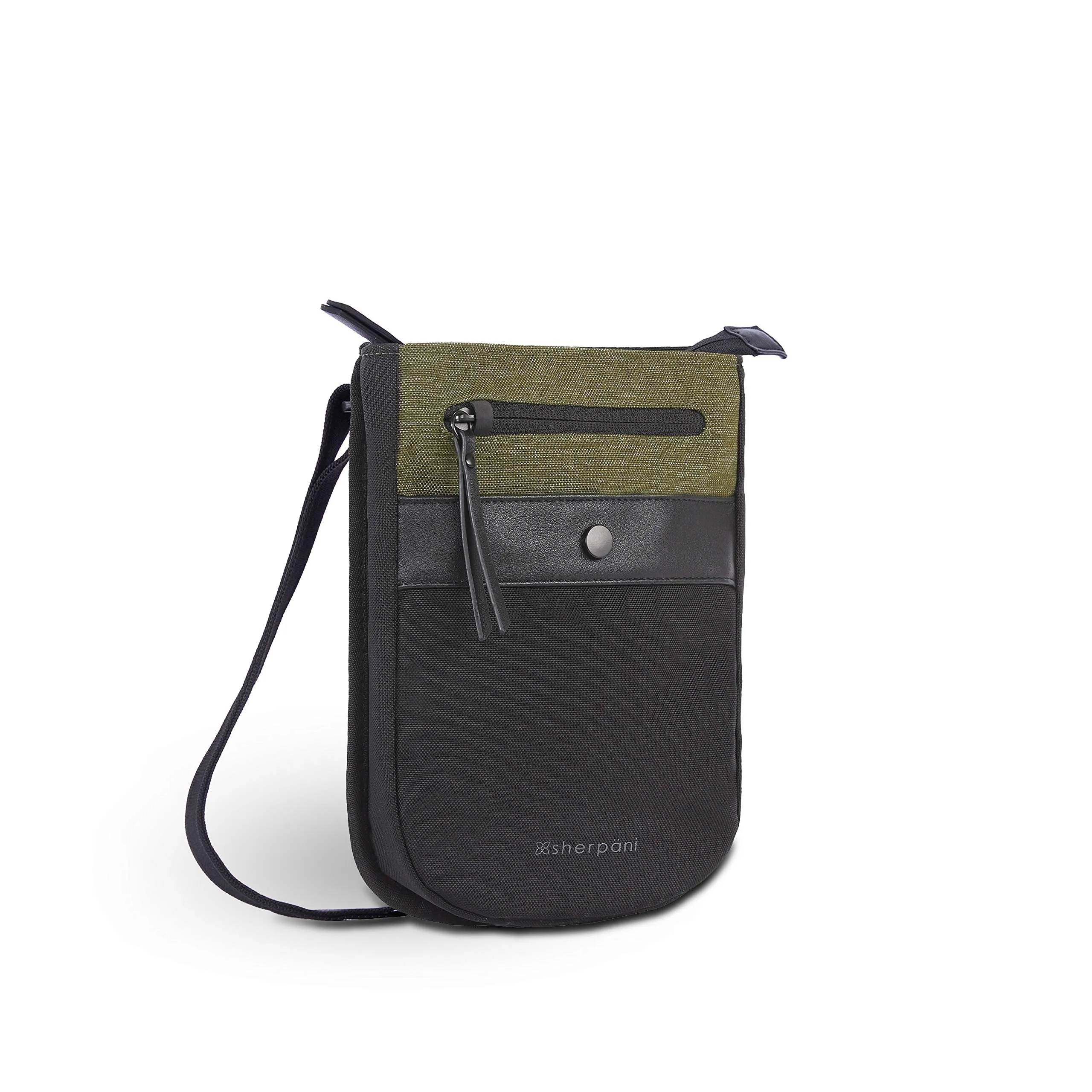 Sherpani Anti-Theft Prima Bags Sherpani