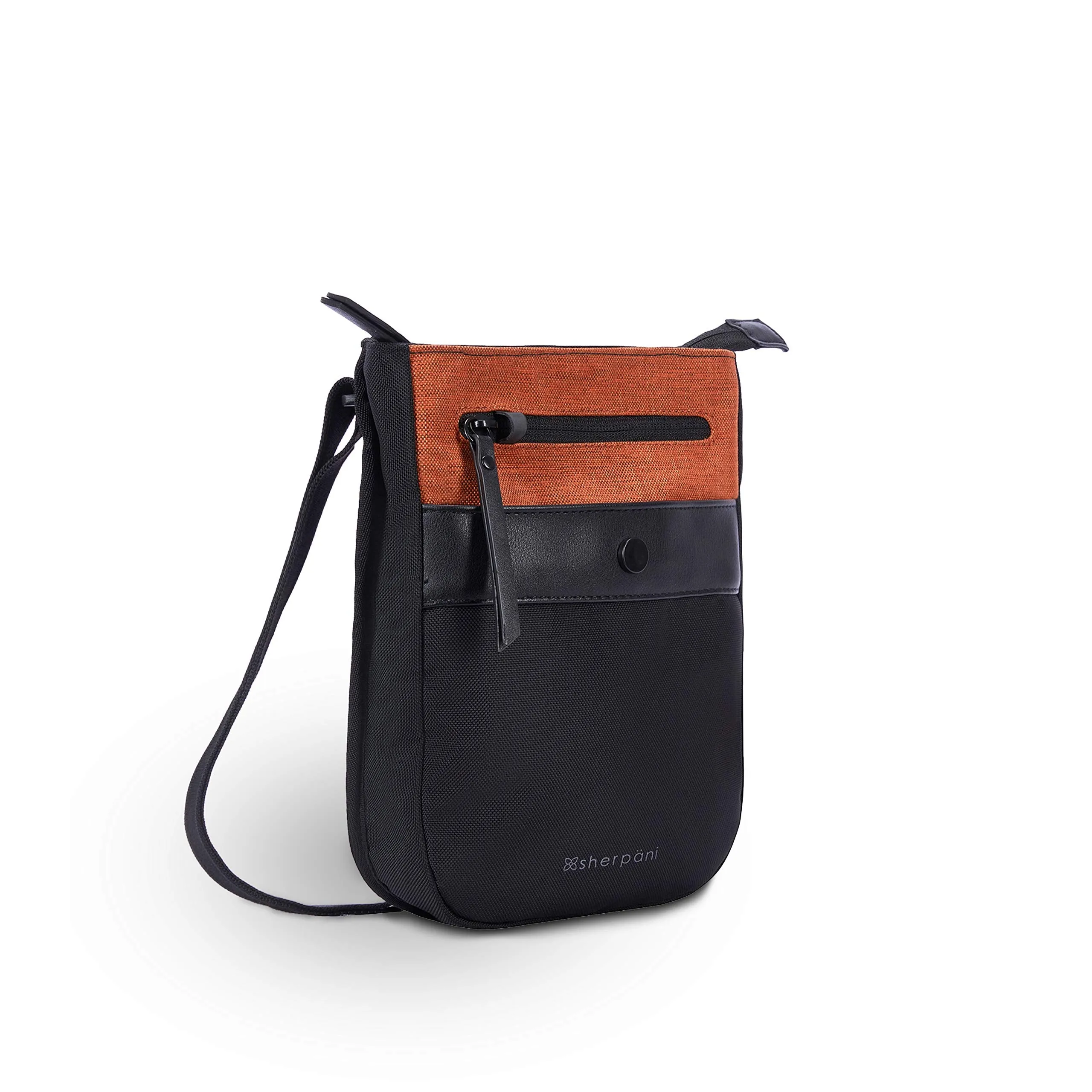 Sherpani Anti-Theft Prima Bags Sherpani