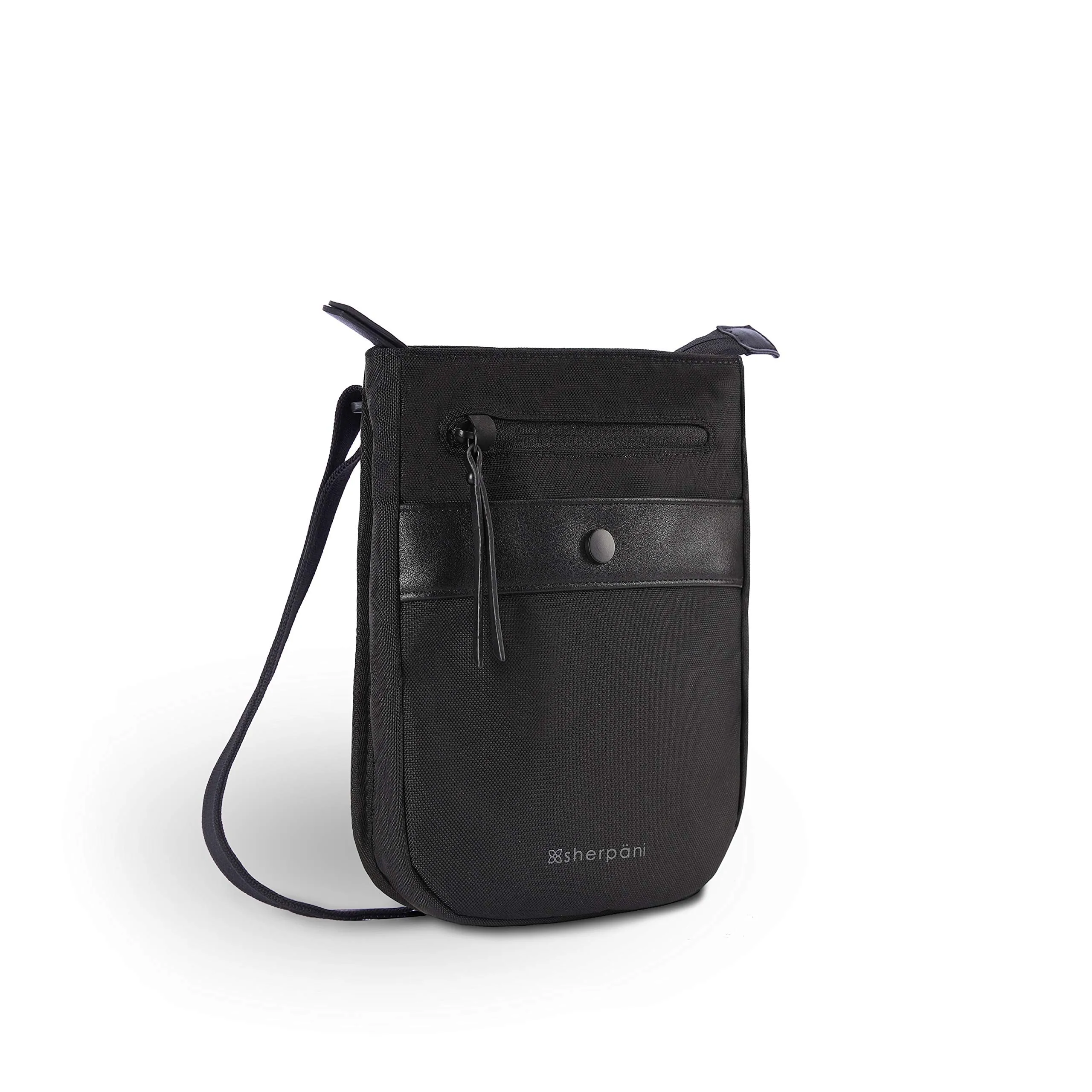 Sherpani Anti-Theft Prima Bags Sherpani