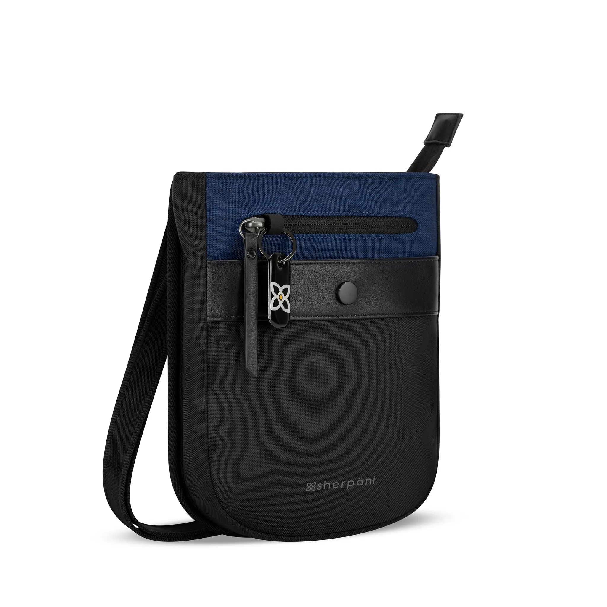 Sherpani Anti-Theft Prima Bags Sherpani