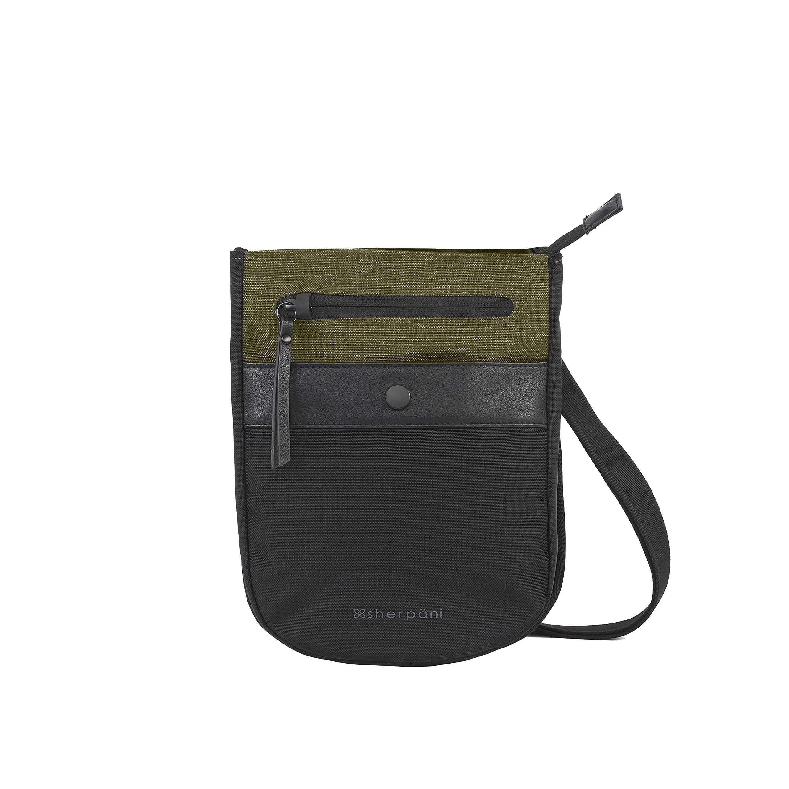Sherpani Anti-Theft Prima Bags Sherpani