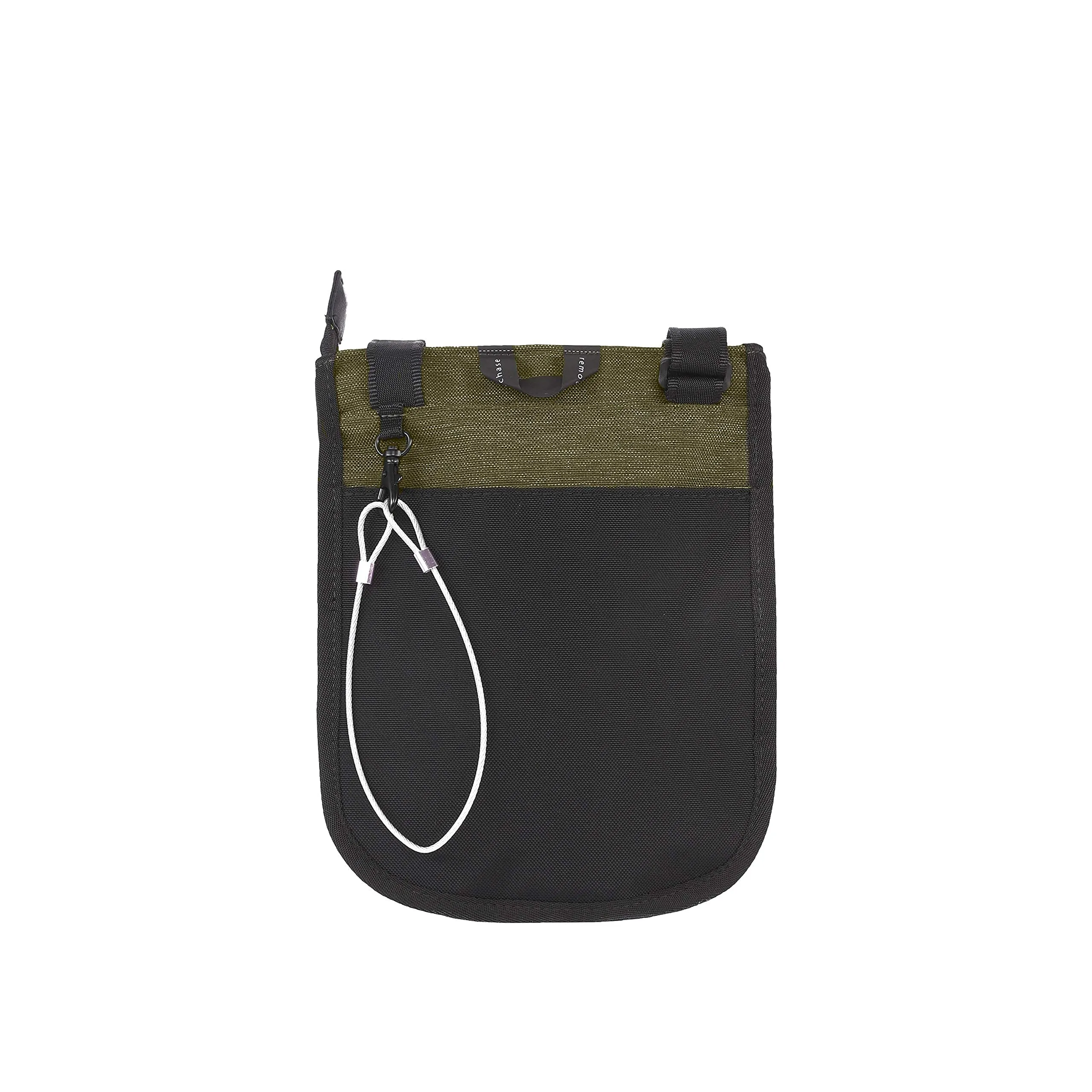 Sherpani Anti-Theft Prima Bags Sherpani