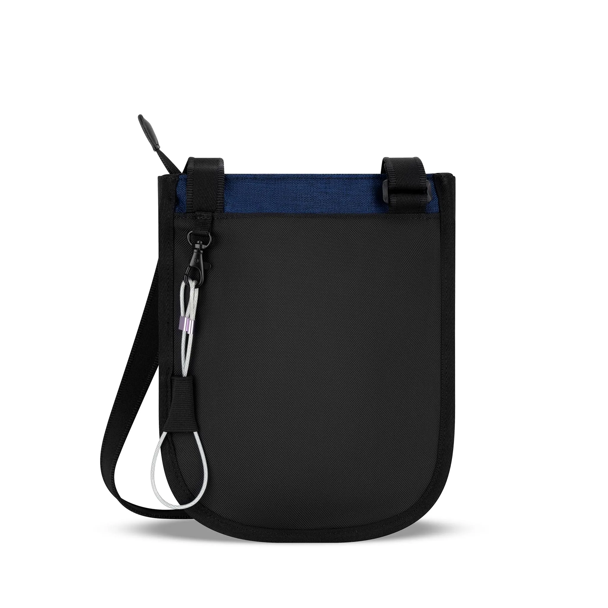 Sherpani Anti-Theft Prima Bags Sherpani