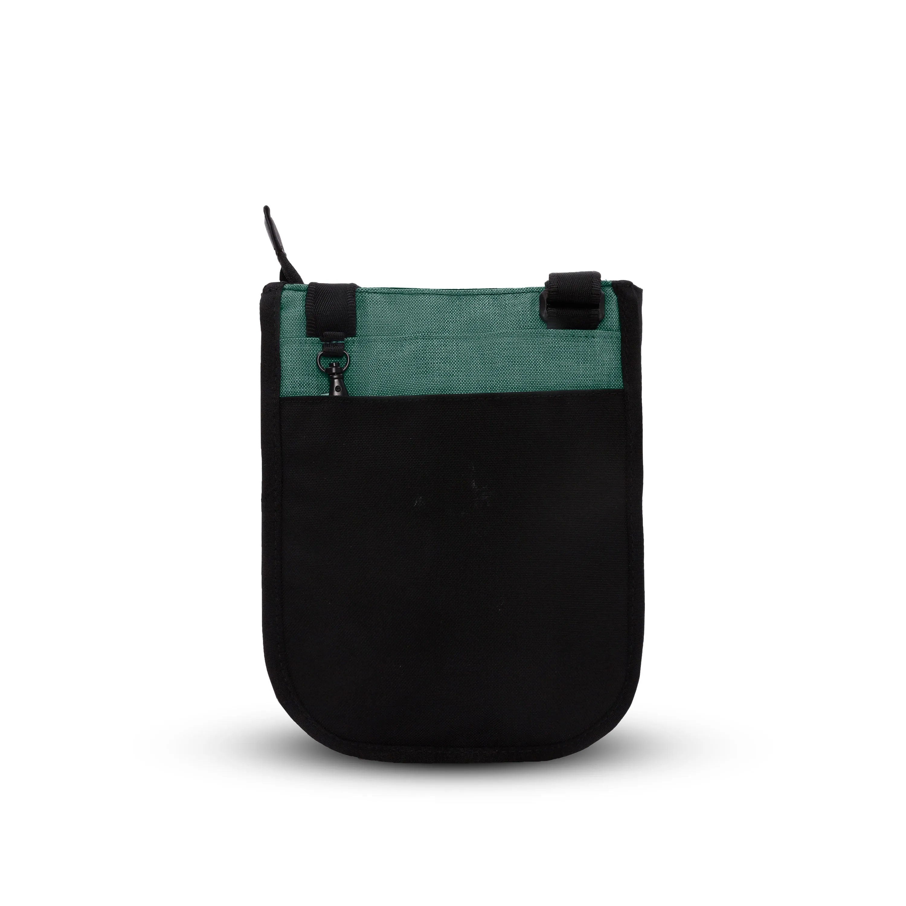 Sherpani Anti-Theft Prima Bags Sherpani
