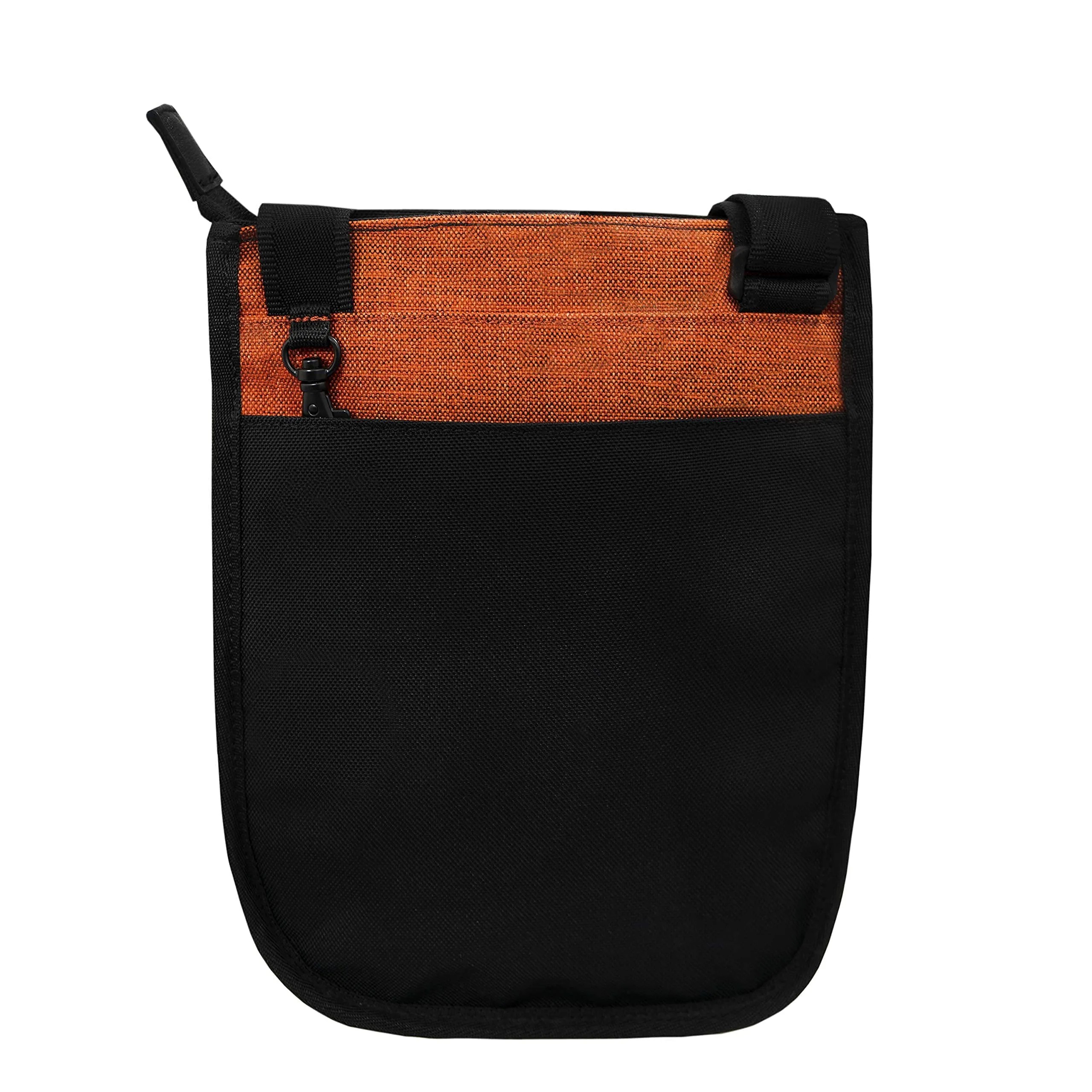Sherpani Anti-Theft Prima Bags Sherpani