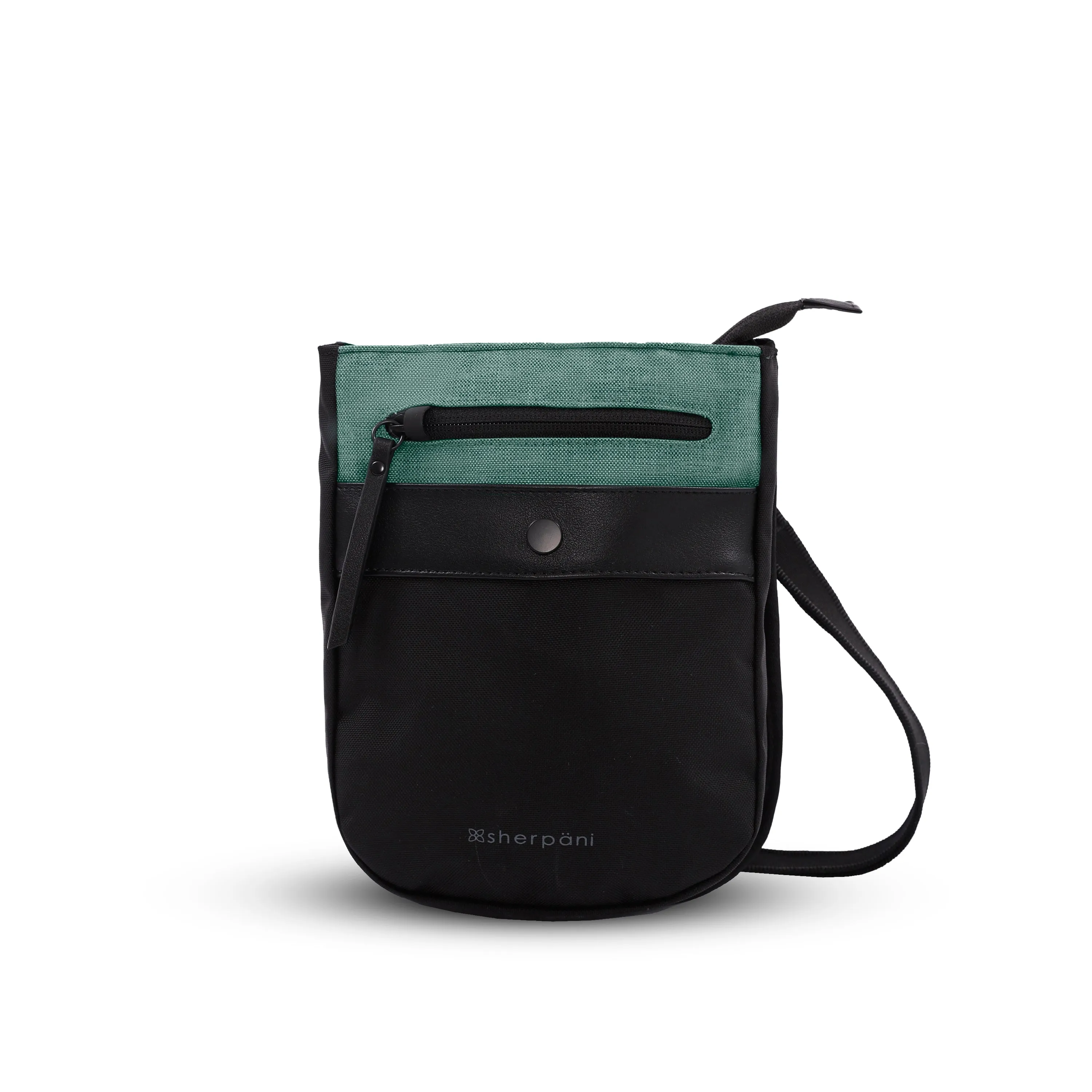 Sherpani Anti-Theft Prima Bags Sherpani