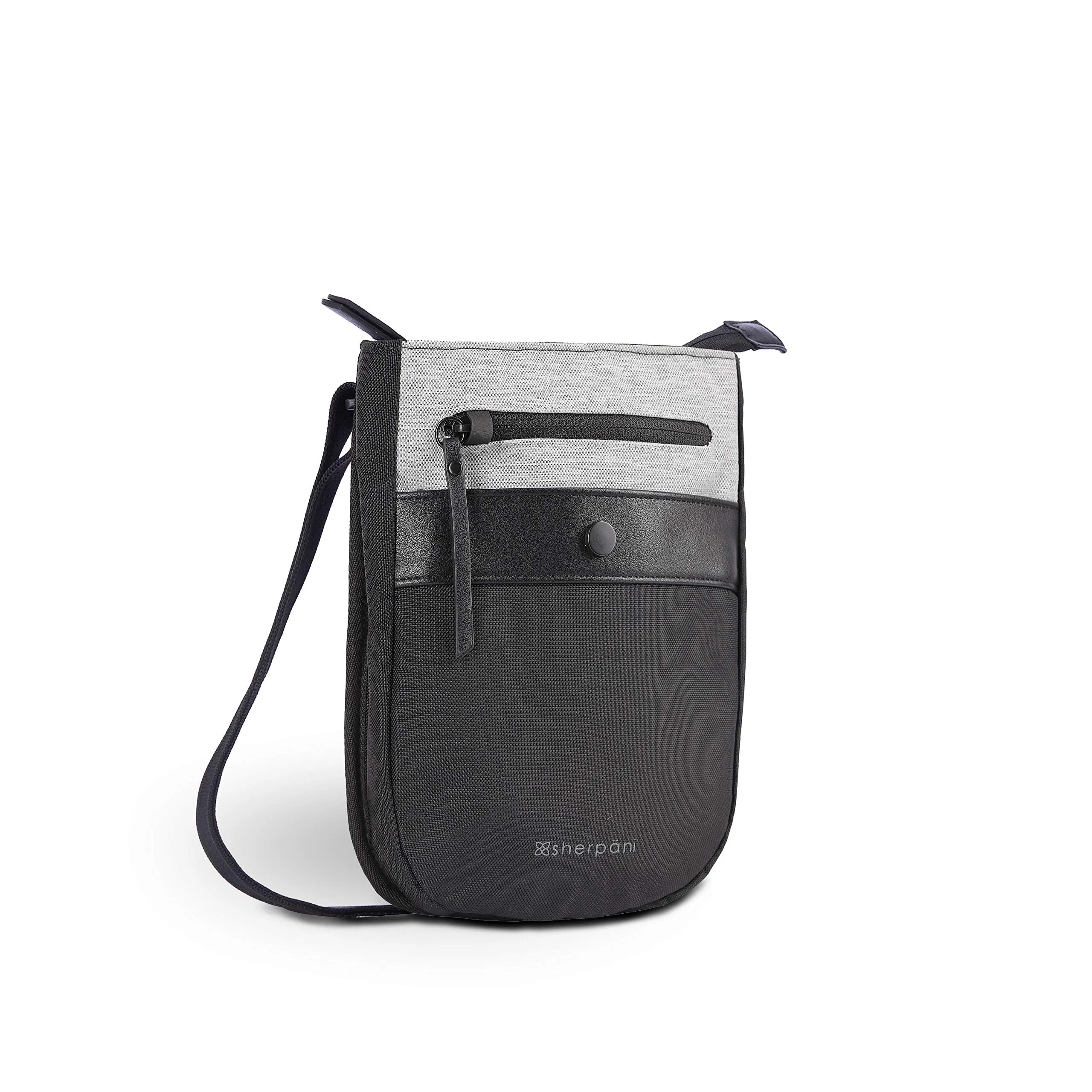 Sherpani Anti-Theft Prima Bags Sherpani