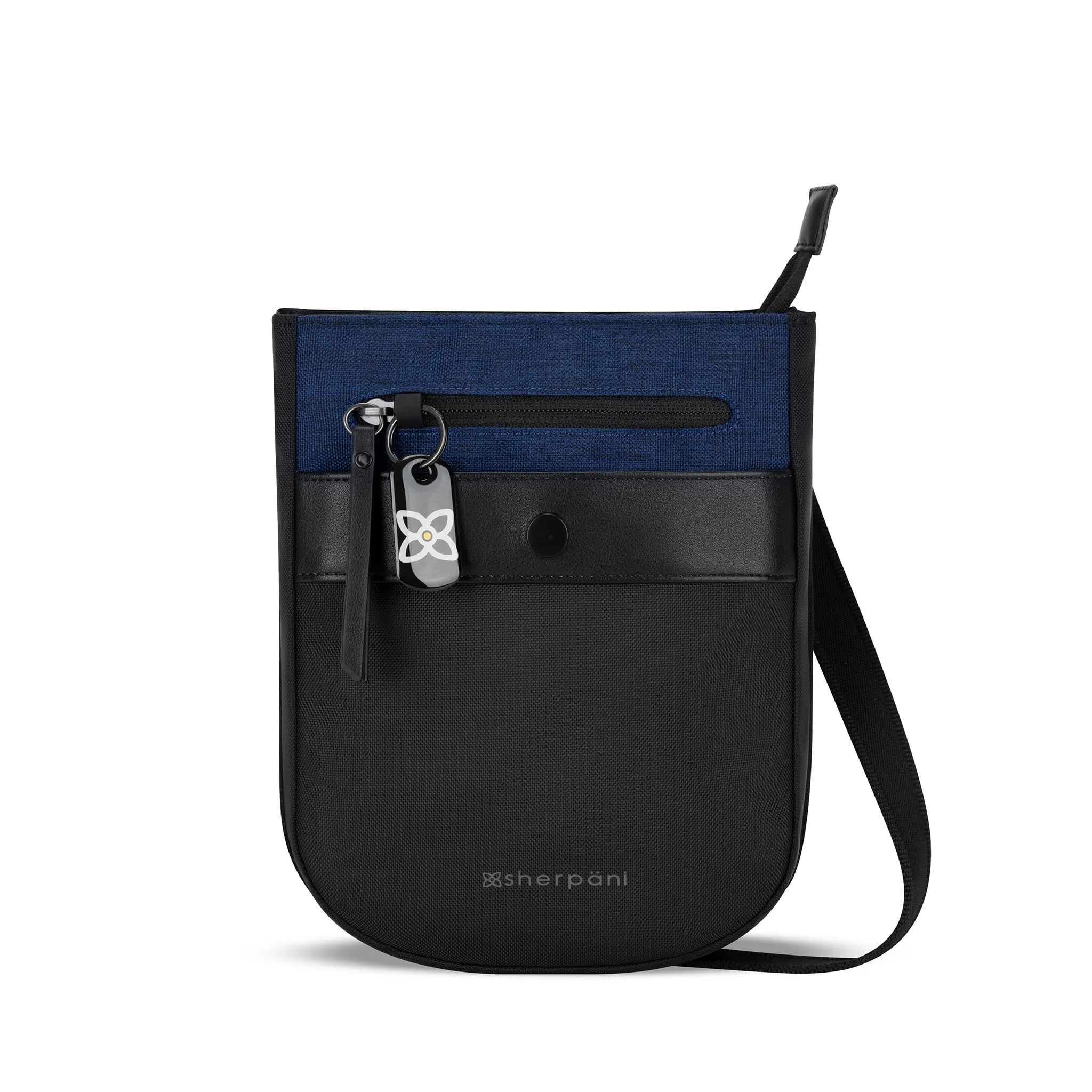 Sherpani Anti-Theft Prima Bags Sherpani