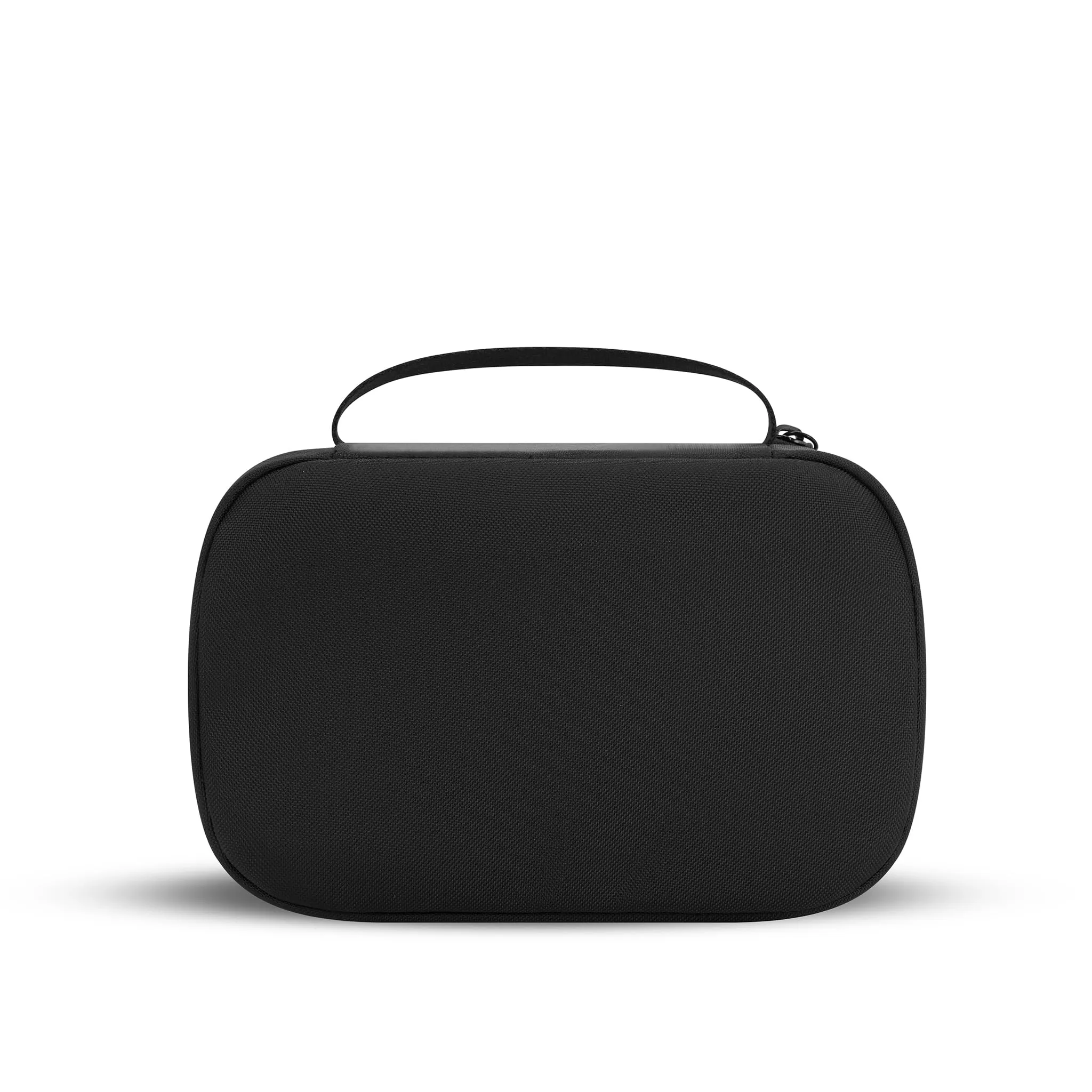 Sherpani Atlas, Travel Accessory, Toiletry and Tech Cable Organizer Bag for Women Bags Sherpani