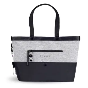 Sherpani Cali, Anti Theft Tote Bag, Travel Bag, Tote Purse, Teacher Bag, Work Tote Bags for Women, Fits 15 Inch Laptop (No Sleeve) Bags Sherpani