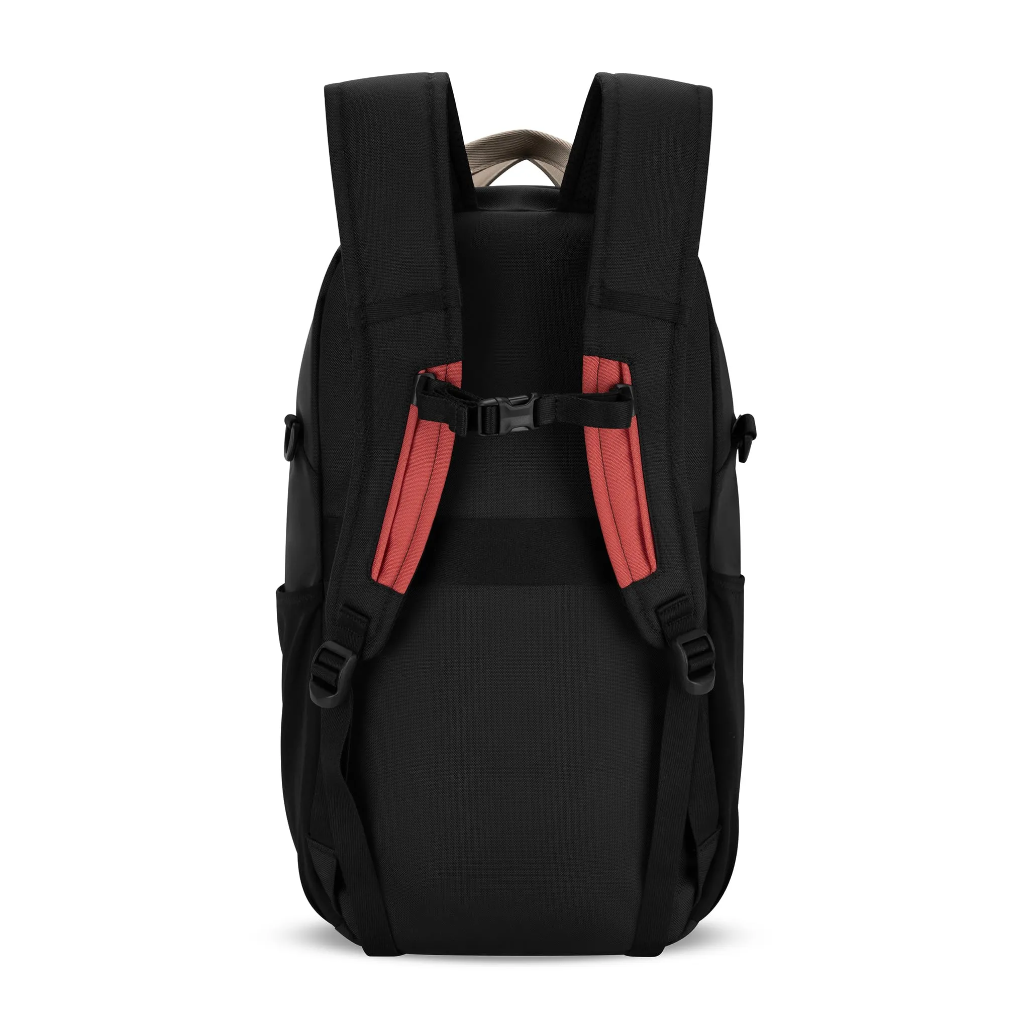 Sherpani Camden Convertible Backpack Tote for Women Fits 15 Inch Laptop Bags Sherpani