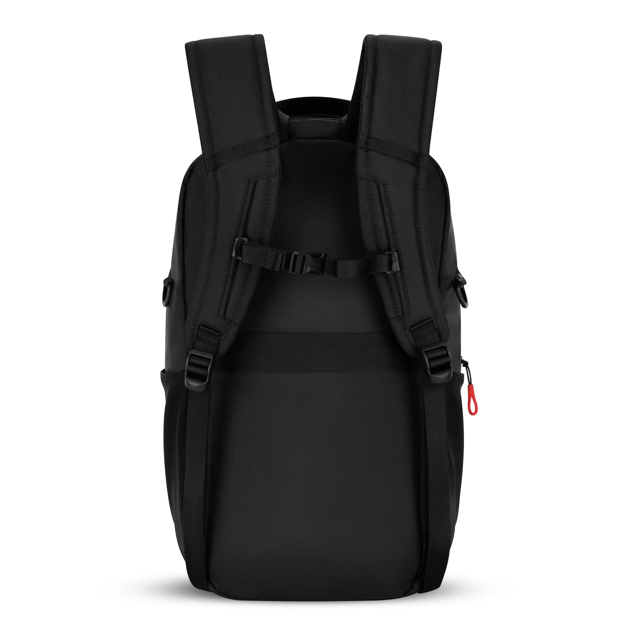 Sherpani Camden Convertible Backpack Tote for Women Fits 15 Inch Laptop Bags Sherpani