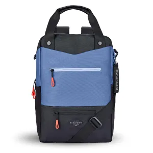 Sherpani Camden Convertible Backpack Tote for Women Fits 15 Inch Laptop Bags Sherpani